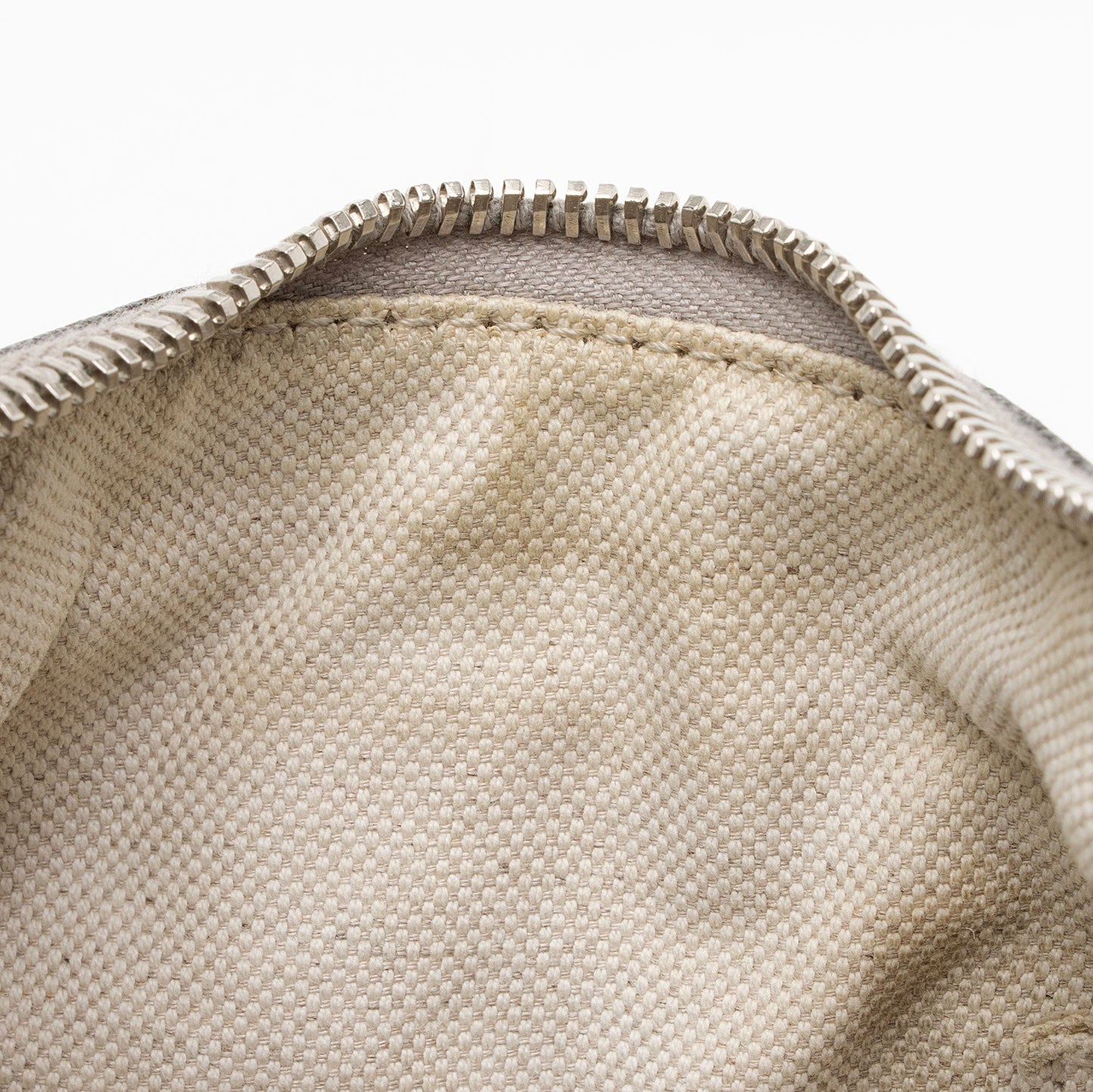 Gucci Metallic Guccissima Leather D Ring Small Hobo (SHF-KWHGdg)