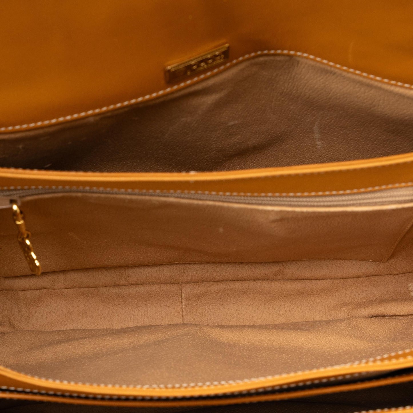 Gucci Micro GG Horsebit Flap Crossbody Bag (SHG-MhRV6b)