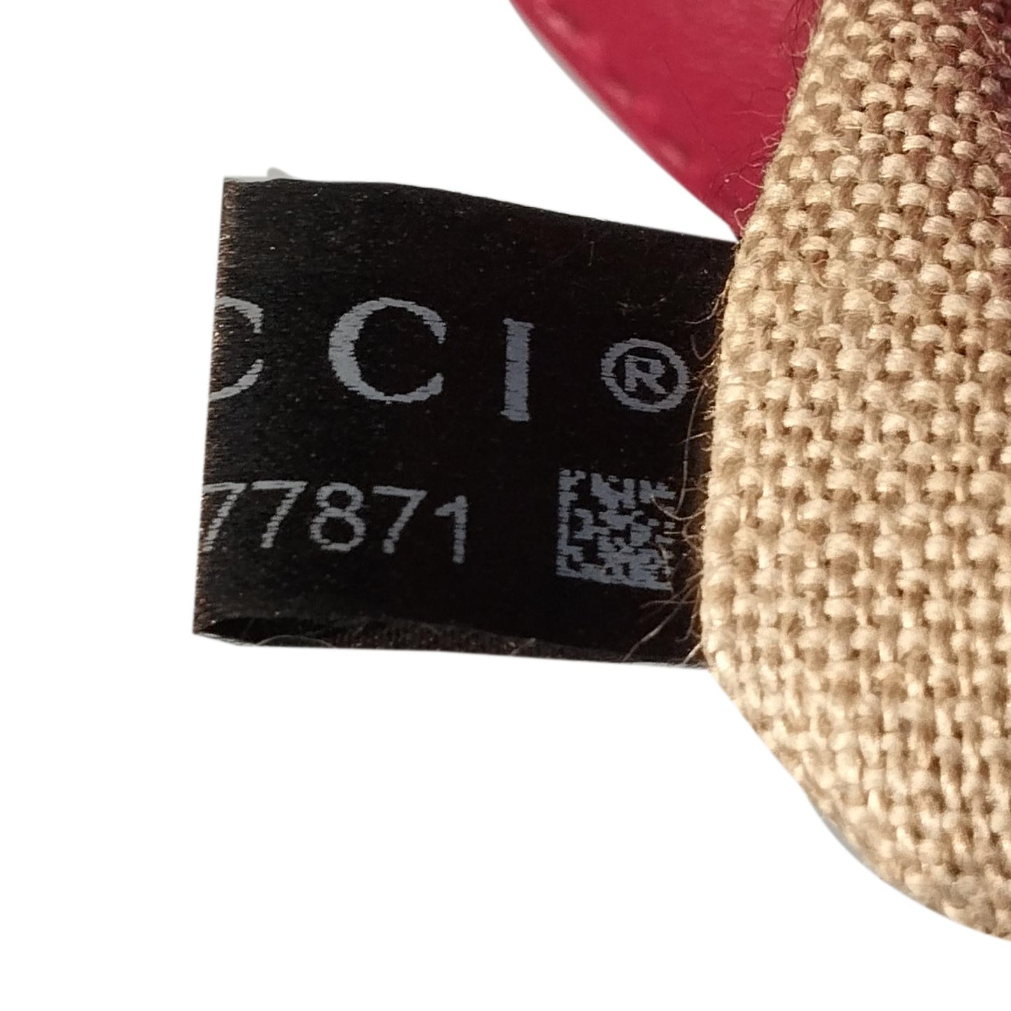 Gucci Microguccissima Bree Satchel (SHG-FffkBP)