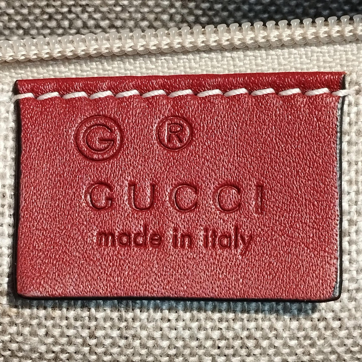 Gucci Microguccissima Bree Satchel (SHG-FffkBP)