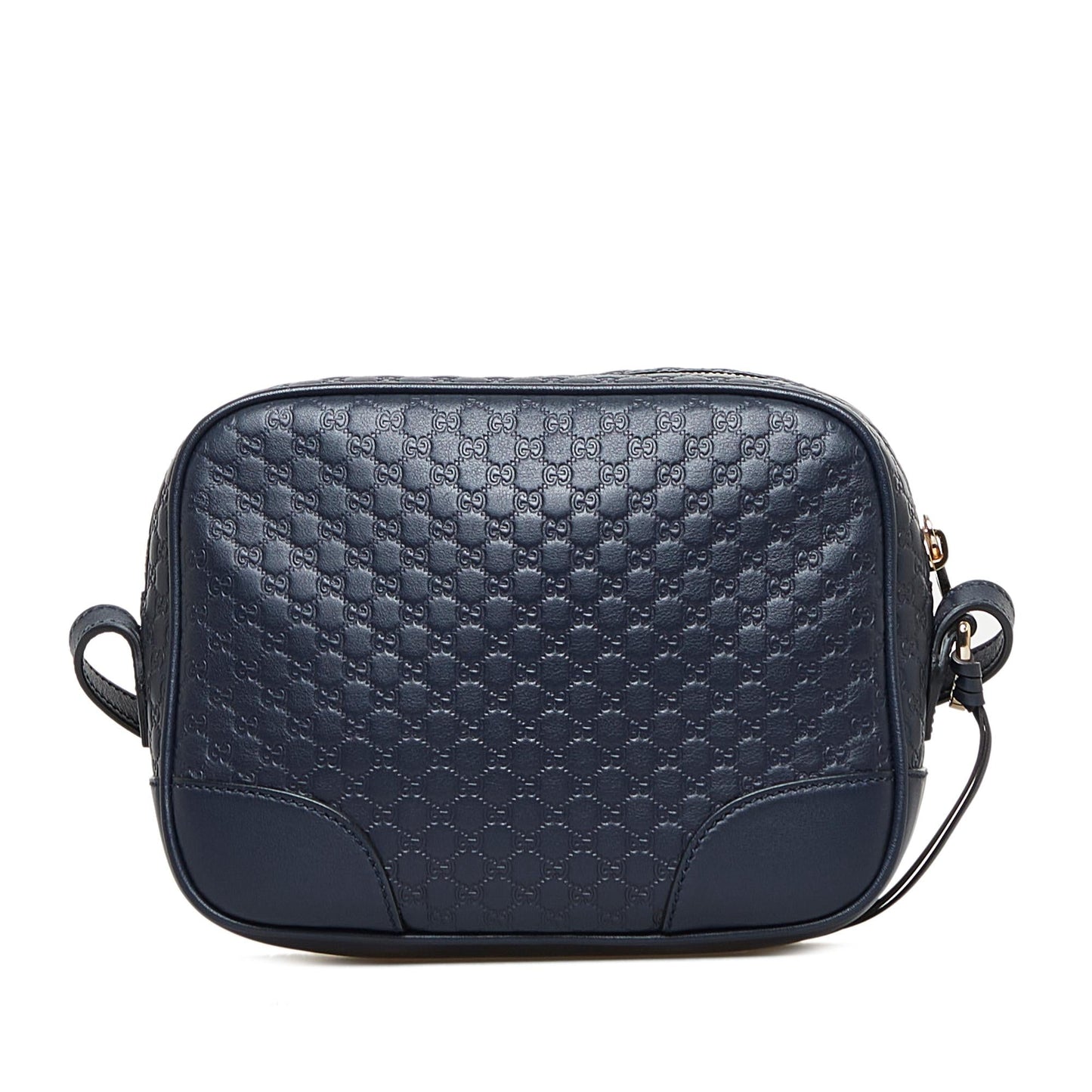 Gucci Microguccissima Bree (SHG-WJ6quV)
