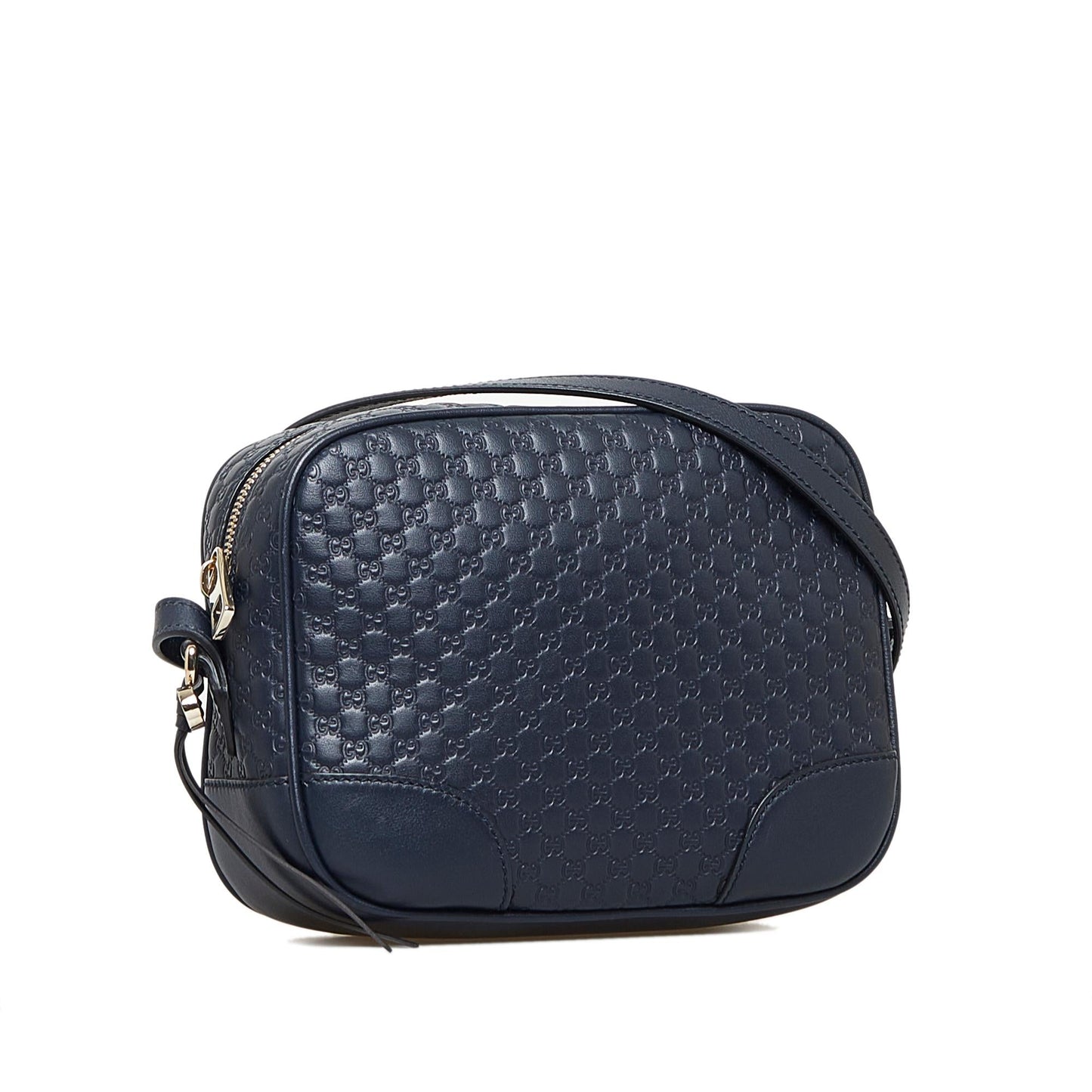 Gucci Microguccissima Bree (SHG-WJ6quV)