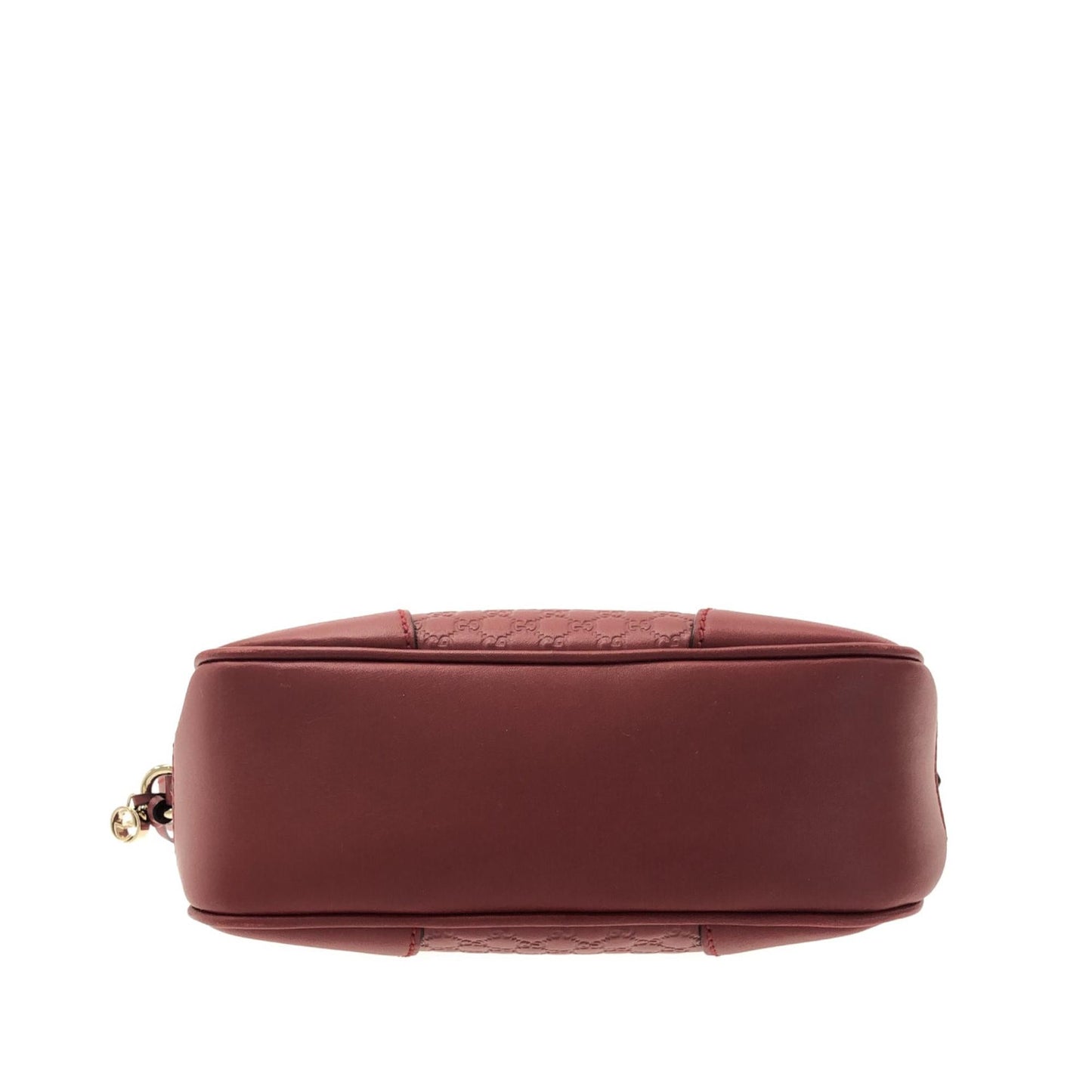 Gucci Microguccissima Bree (SHG-dbf0Qr)