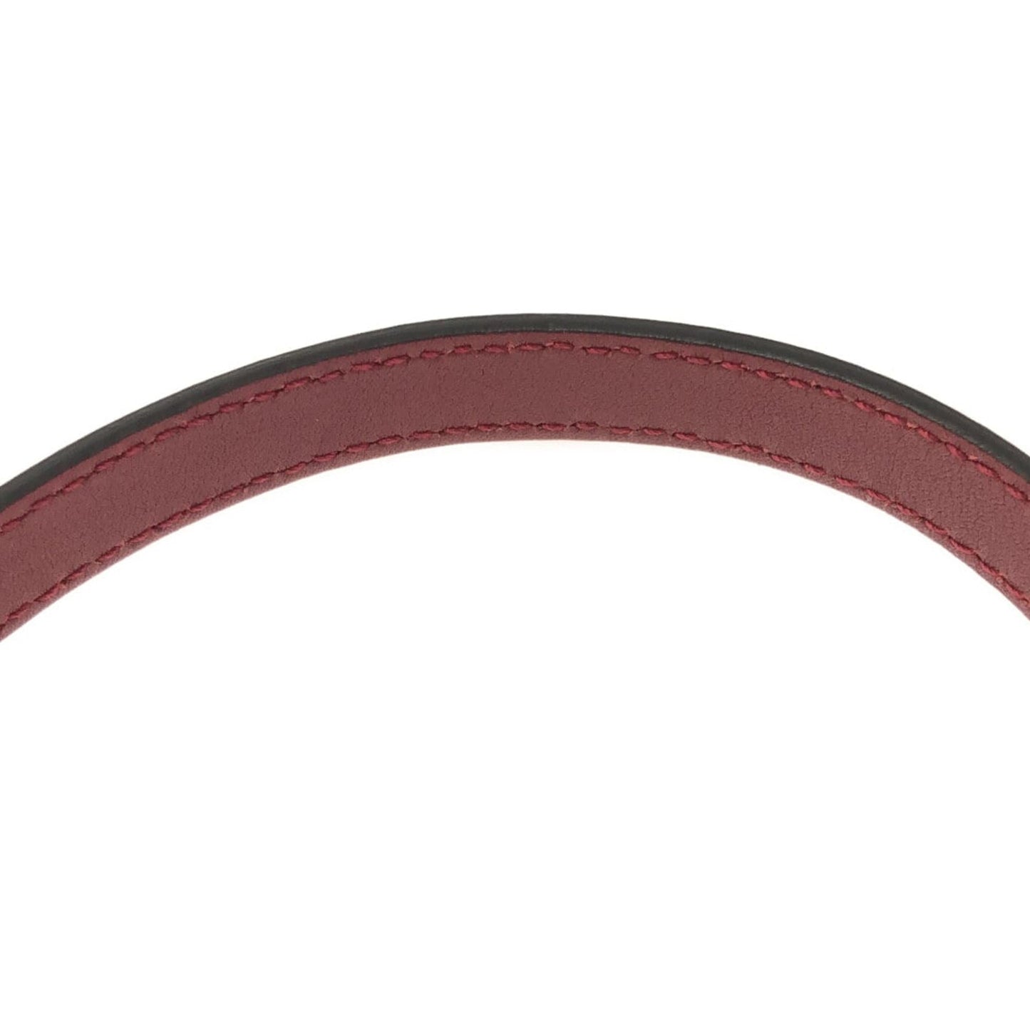 Gucci Microguccissima Bree (SHG-dbf0Qr)