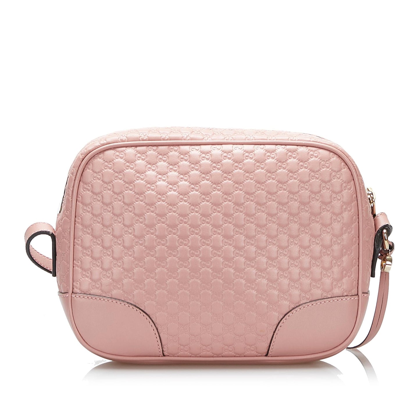 Gucci Microguccissima Bree (SHG-SS1Xtc)