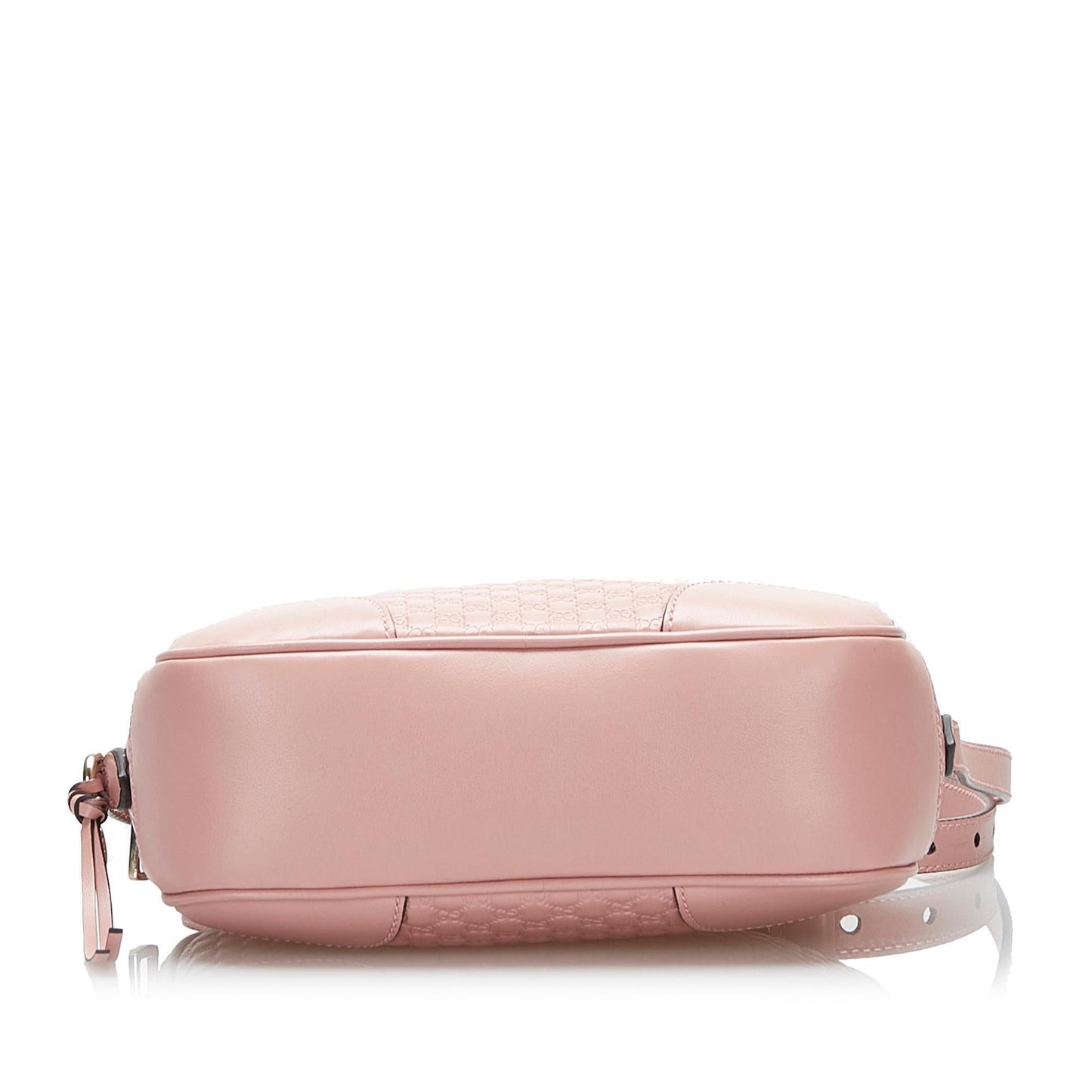 Gucci Microguccissima Bree (SHG-SS1Xtc)