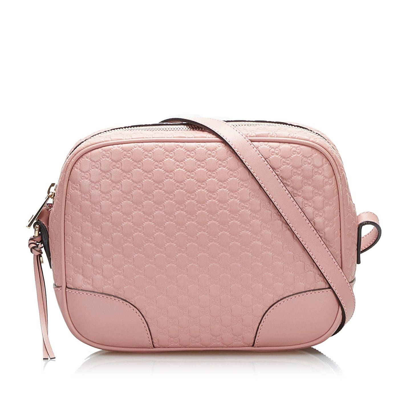 Gucci Microguccissima Bree (SHG-SS1Xtc)