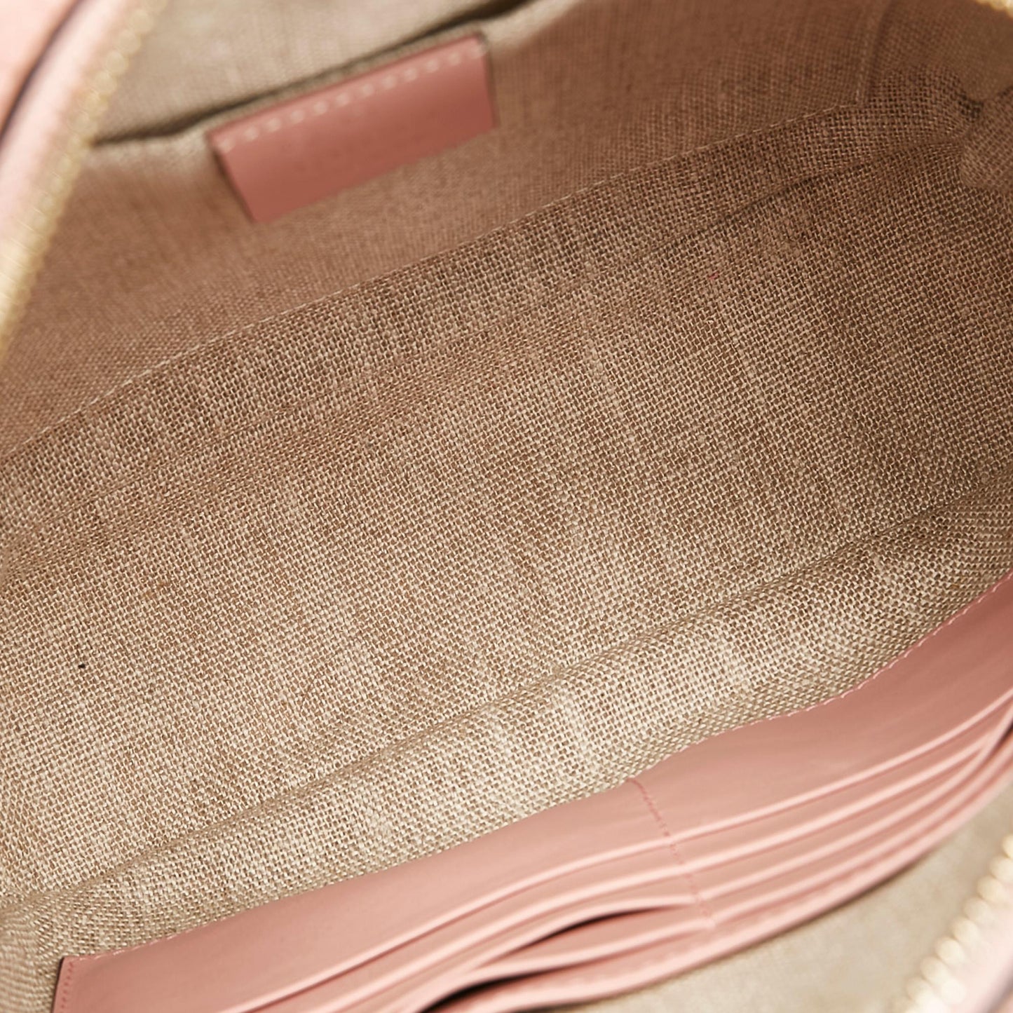 Gucci Microguccissima Bree (SHG-SS1Xtc)