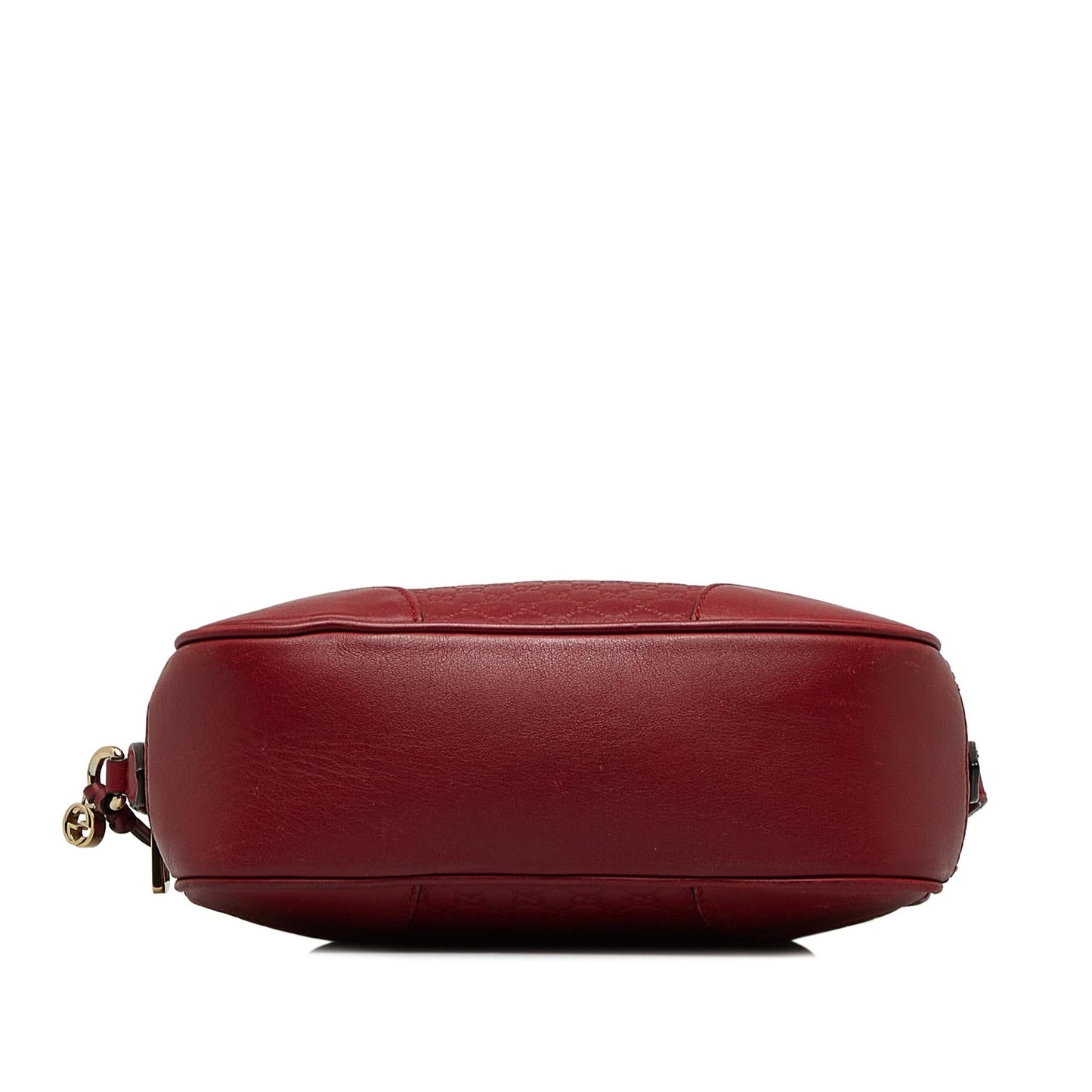Gucci Microguccissima Bree (SHG-VeLDZq)