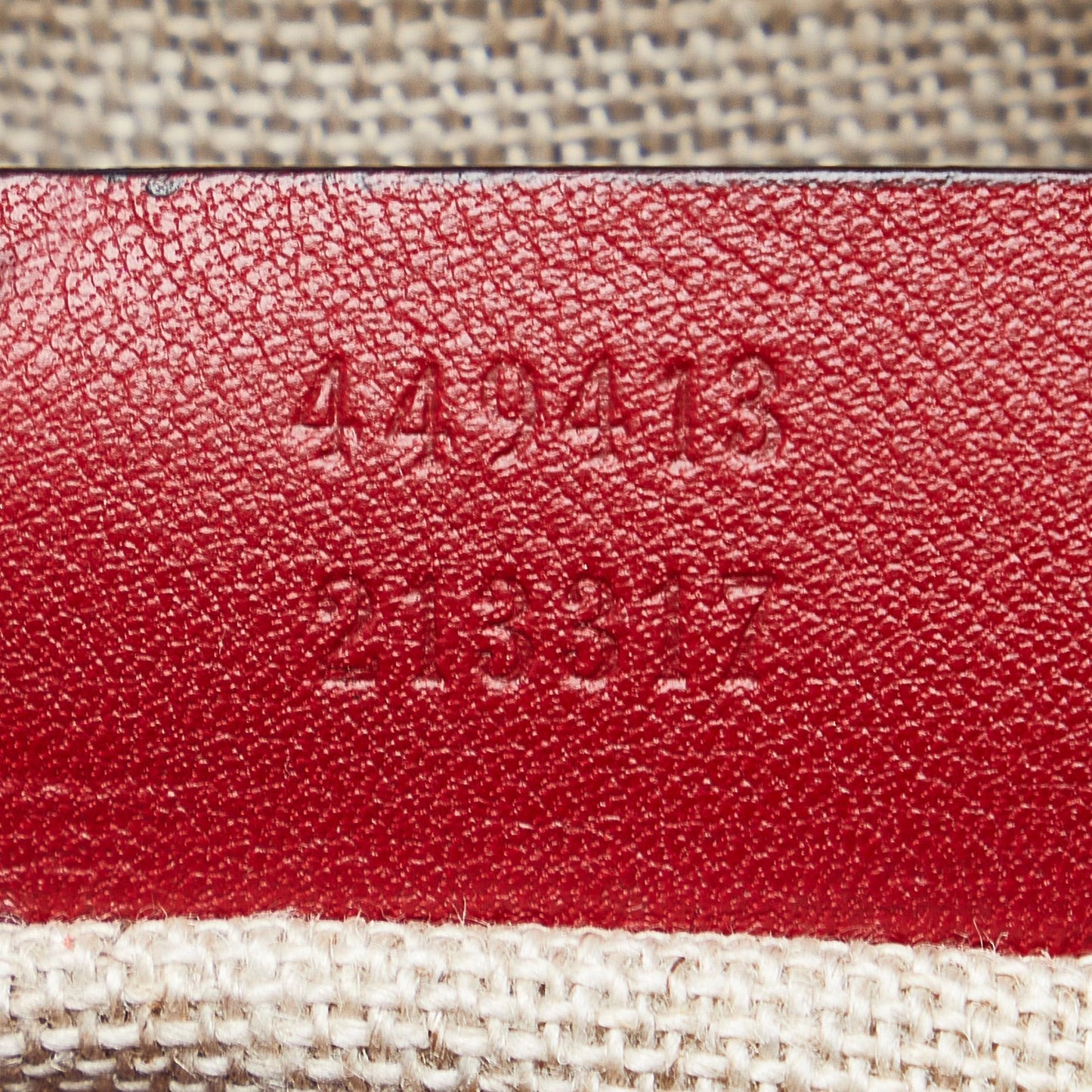 Gucci Microguccissima Bree (SHG-VeLDZq)