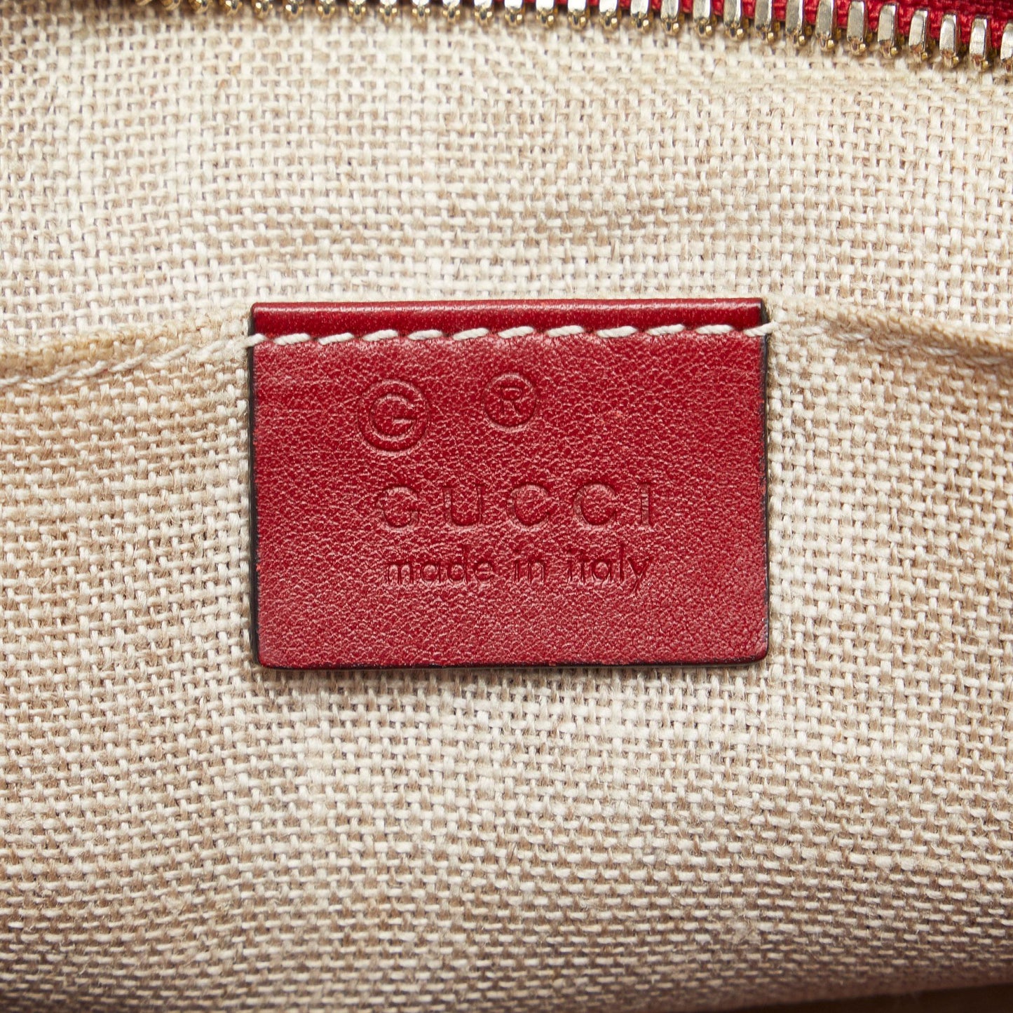 Gucci Microguccissima Bree (SHG-VeLDZq)