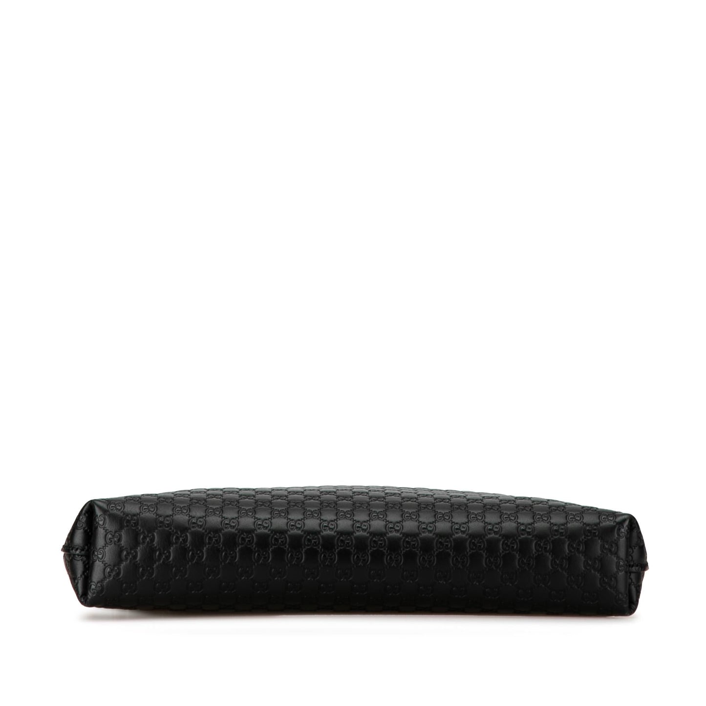 Gucci Microguccissima Crossbody (SHG-XtBigc)