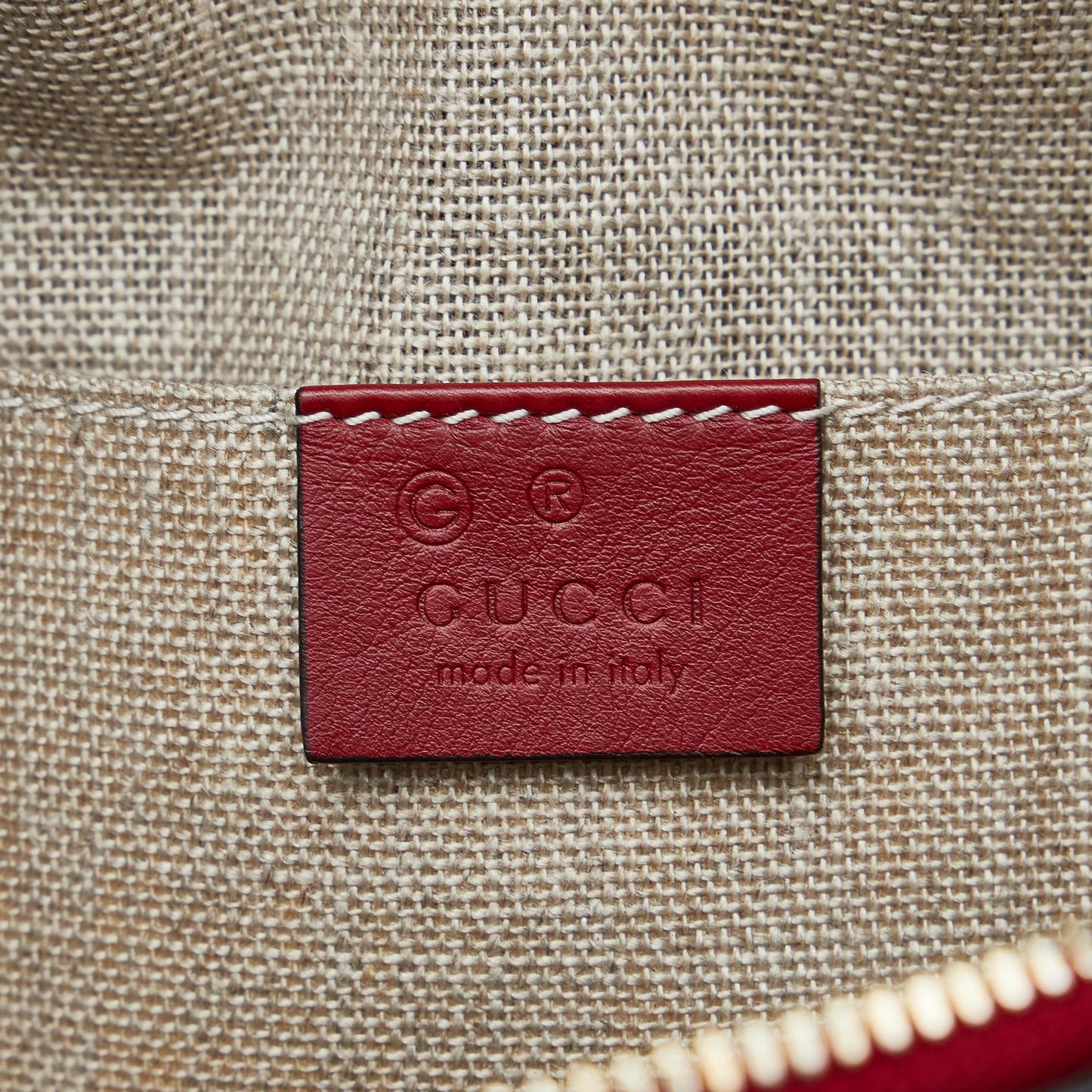 Gucci Microguccissima Dome (SHG-Kr4jXr)