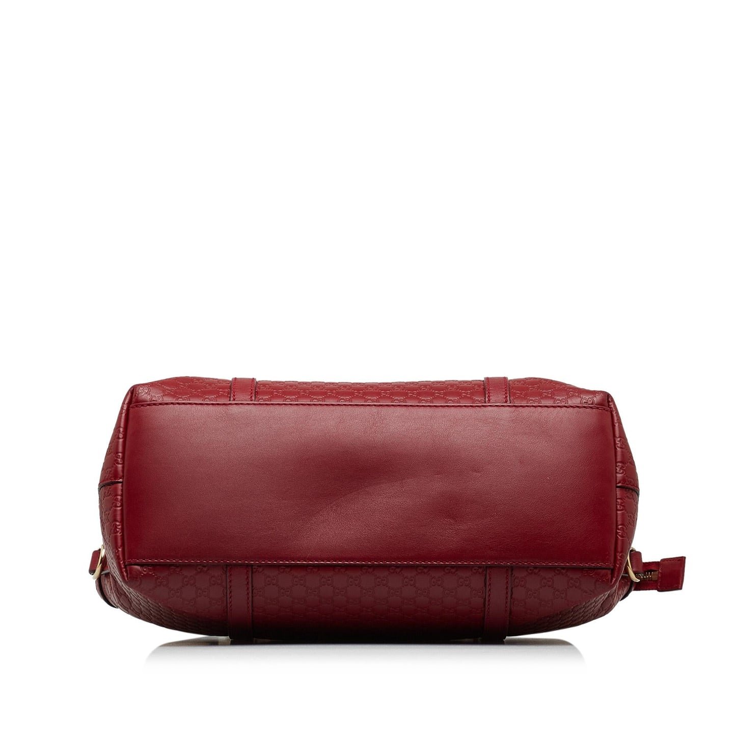 Gucci Microguccissima Joy Satchel (SHG-wE1JXb)