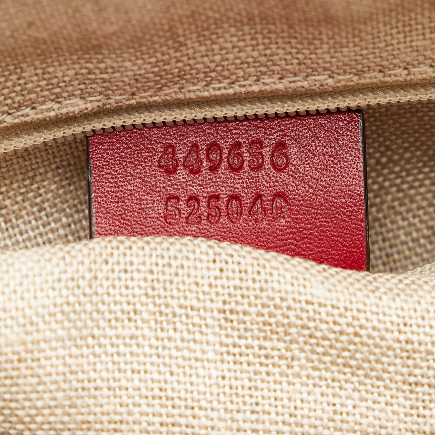 Gucci Microguccissima Joy Satchel (SHG-wE1JXb)