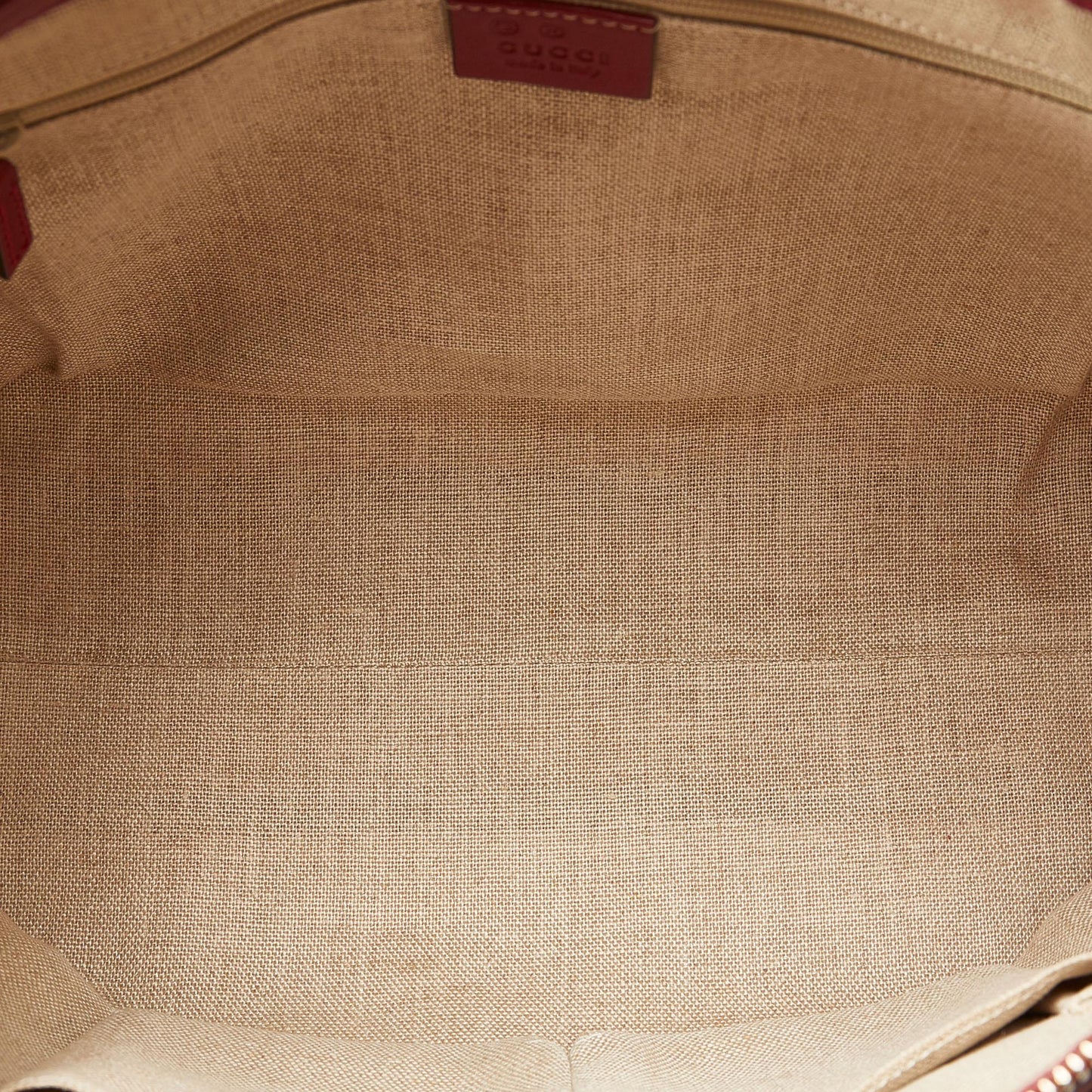 Gucci Microguccissima Joy Satchel (SHG-wE1JXb)