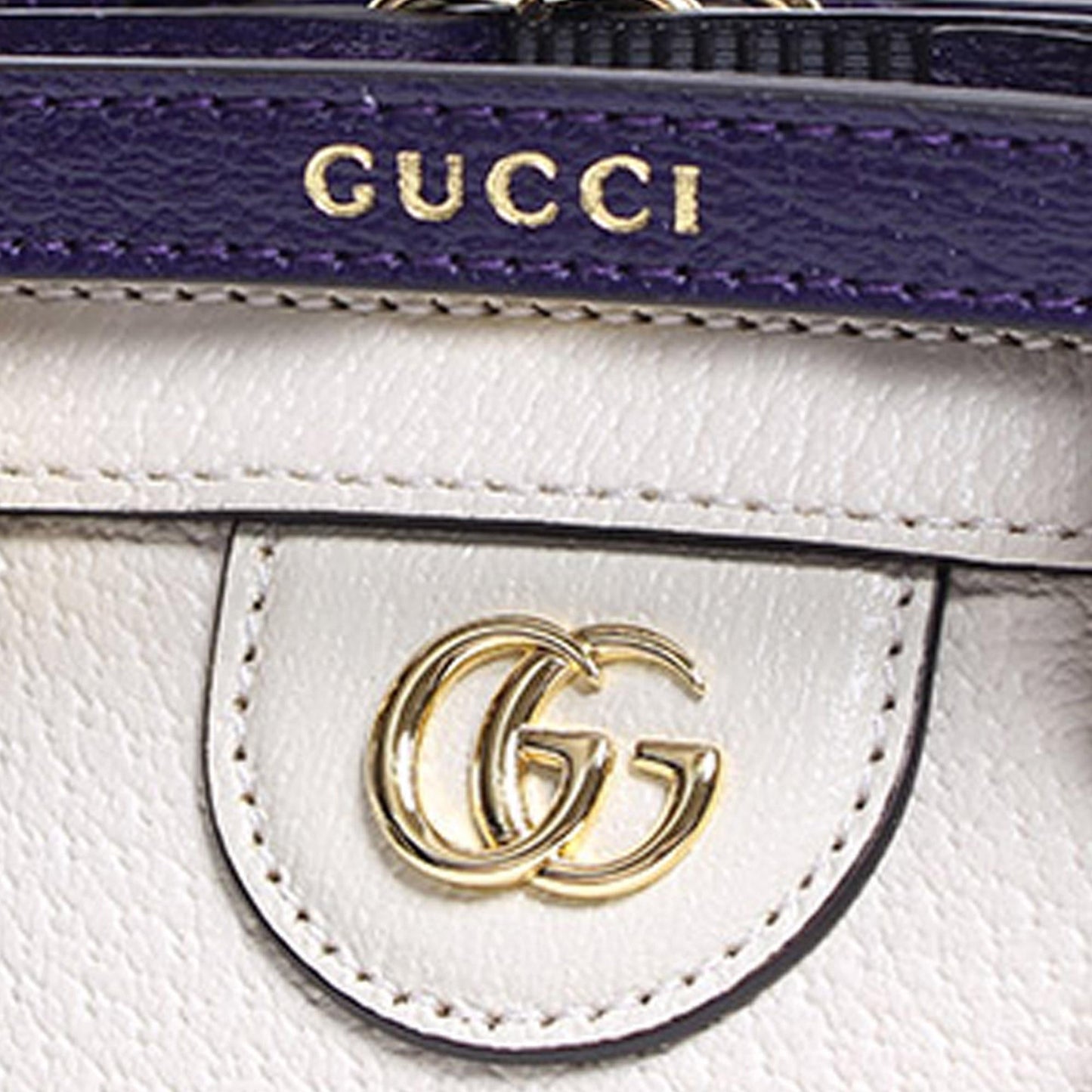 Gucci Mini Bamboo Diana Satchel (SHG-pNKwnl)