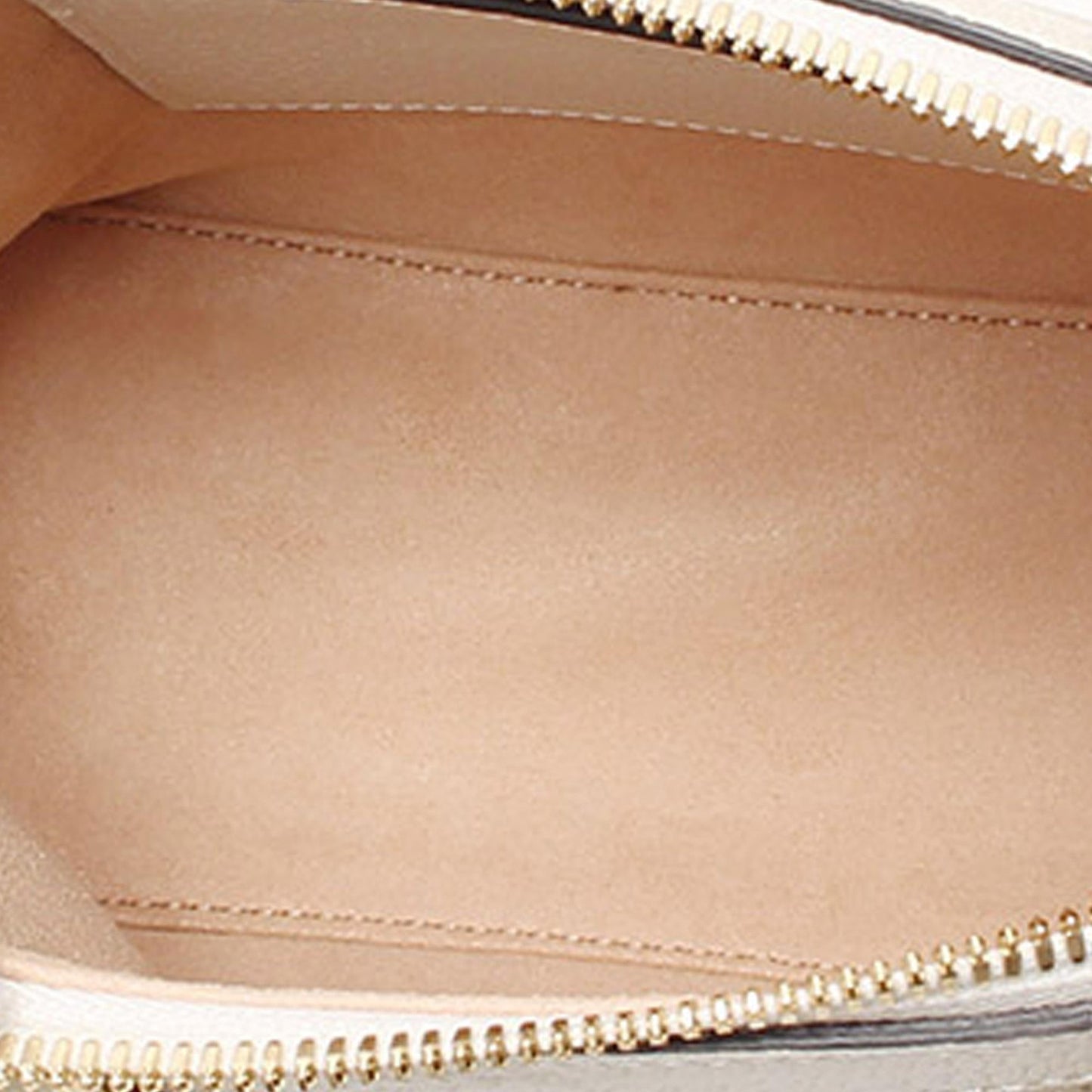 Gucci Mini Bamboo Diana Satchel (SHG-pNKwnl)