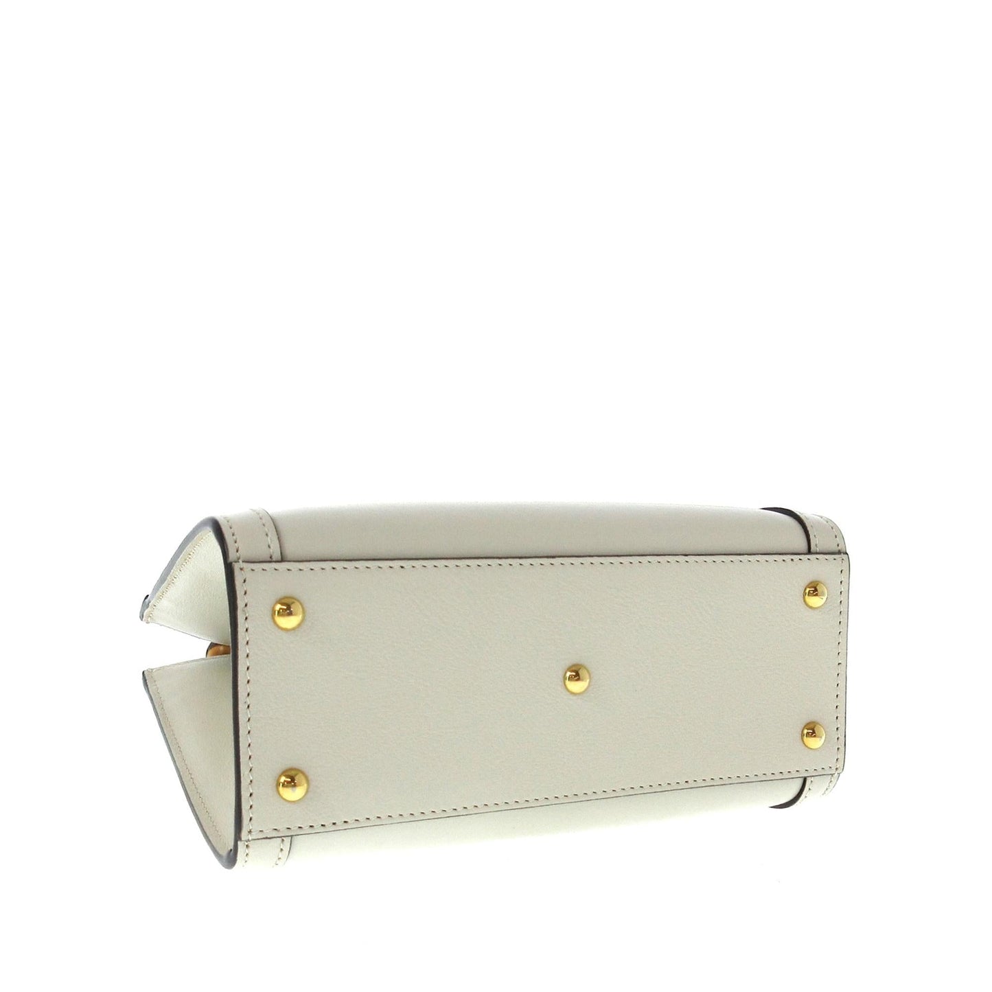 Gucci Mini Bamboo Diana (SHG-XM8iQZ)