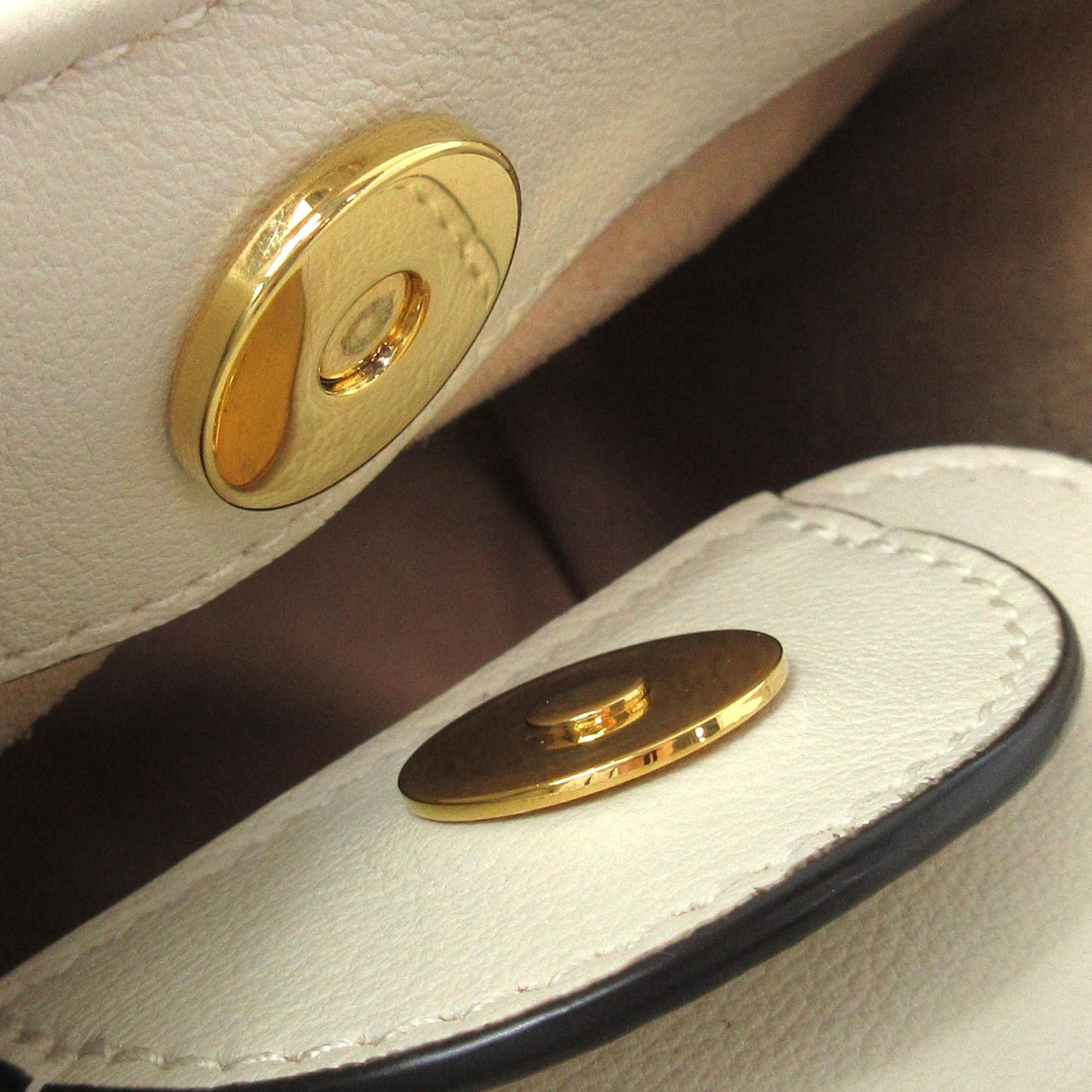 Gucci Mini Bamboo Diana (SHG-XM8iQZ)