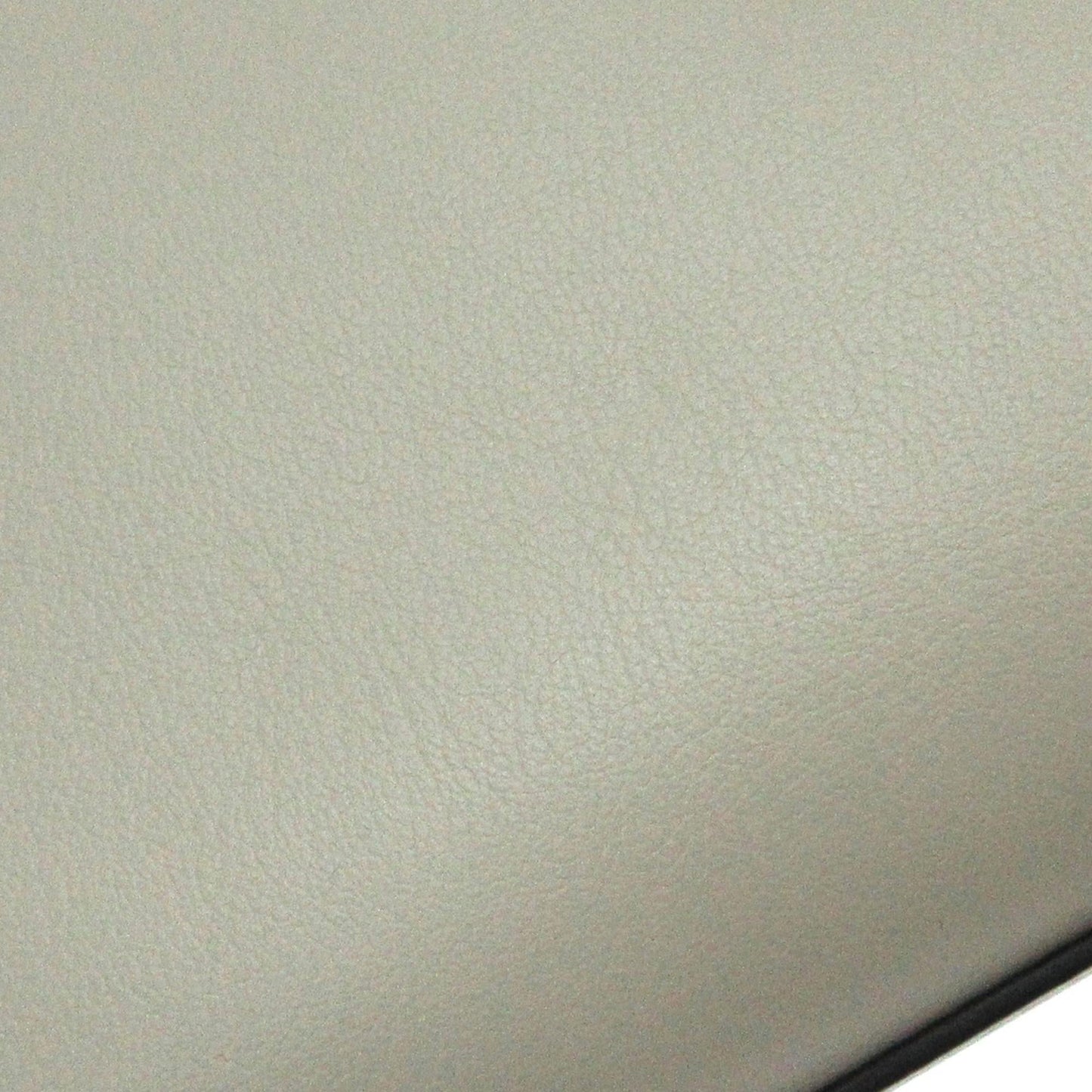 Gucci Mini Bamboo Diana (SHG-XM8iQZ)