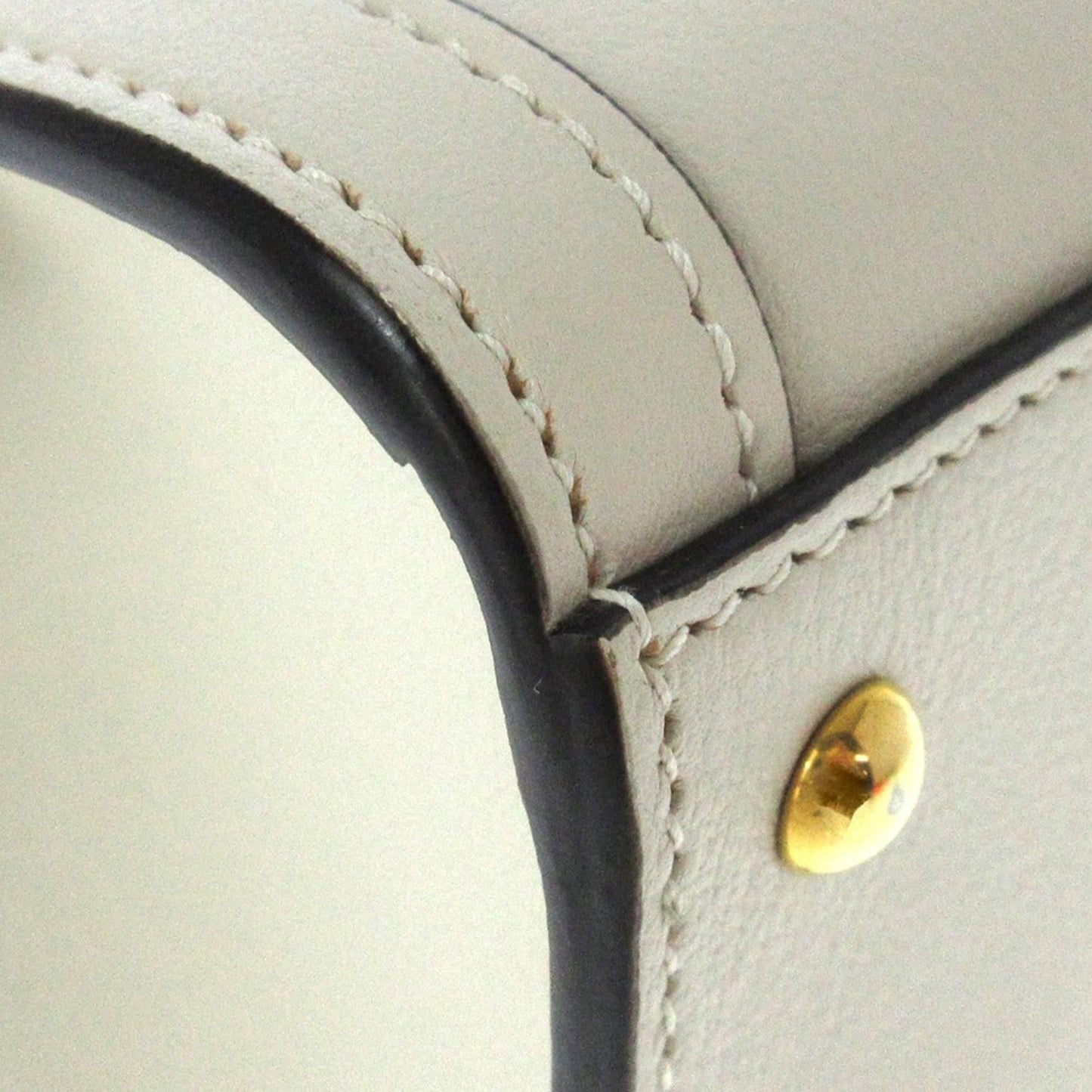 Gucci Mini Bamboo Diana (SHG-XM8iQZ)