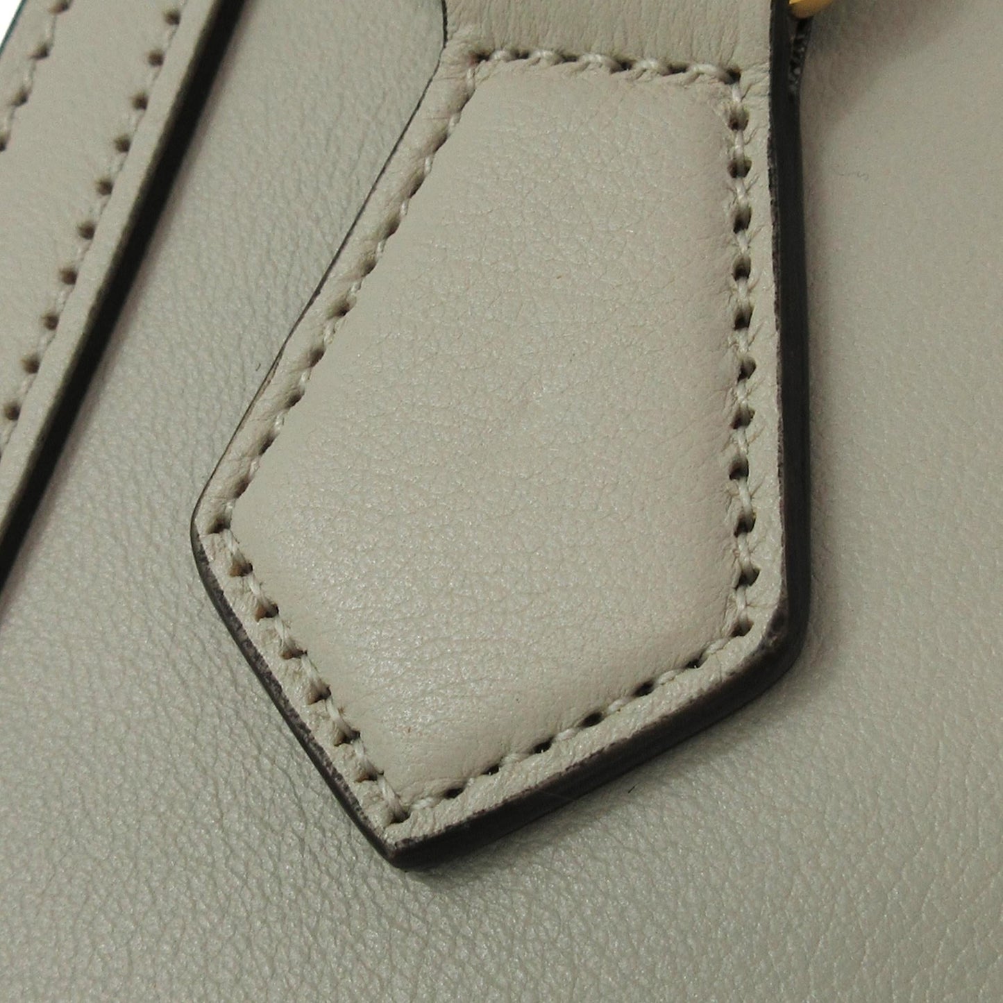 Gucci Mini Bamboo Diana (SHG-XM8iQZ)