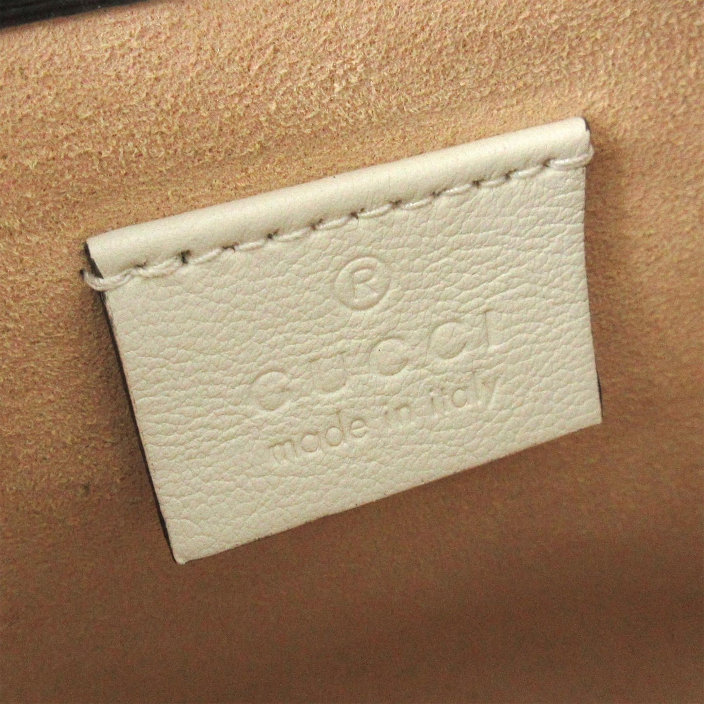 Gucci Mini Bamboo Diana (SHG-XM8iQZ)