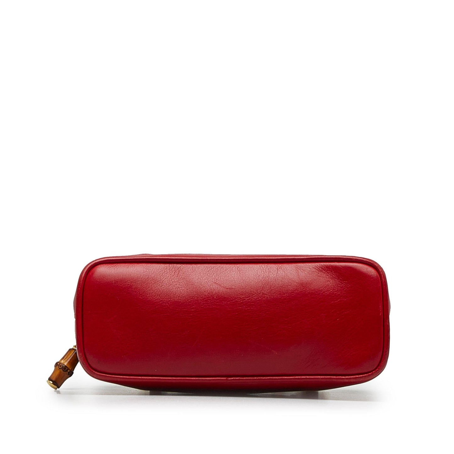 Gucci Mini Bamboo Satchel (SHG-K2JEvk)