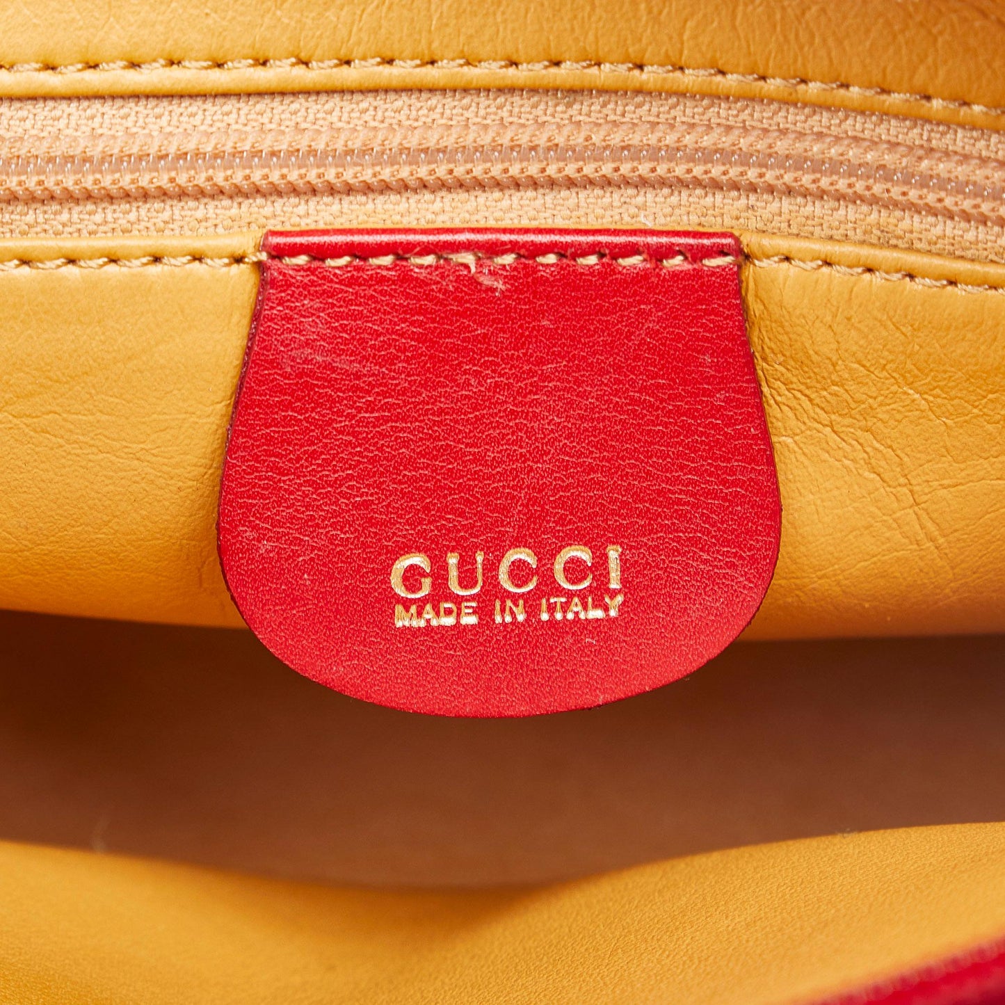Gucci Mini Bamboo Satchel (SHG-K2JEvk)