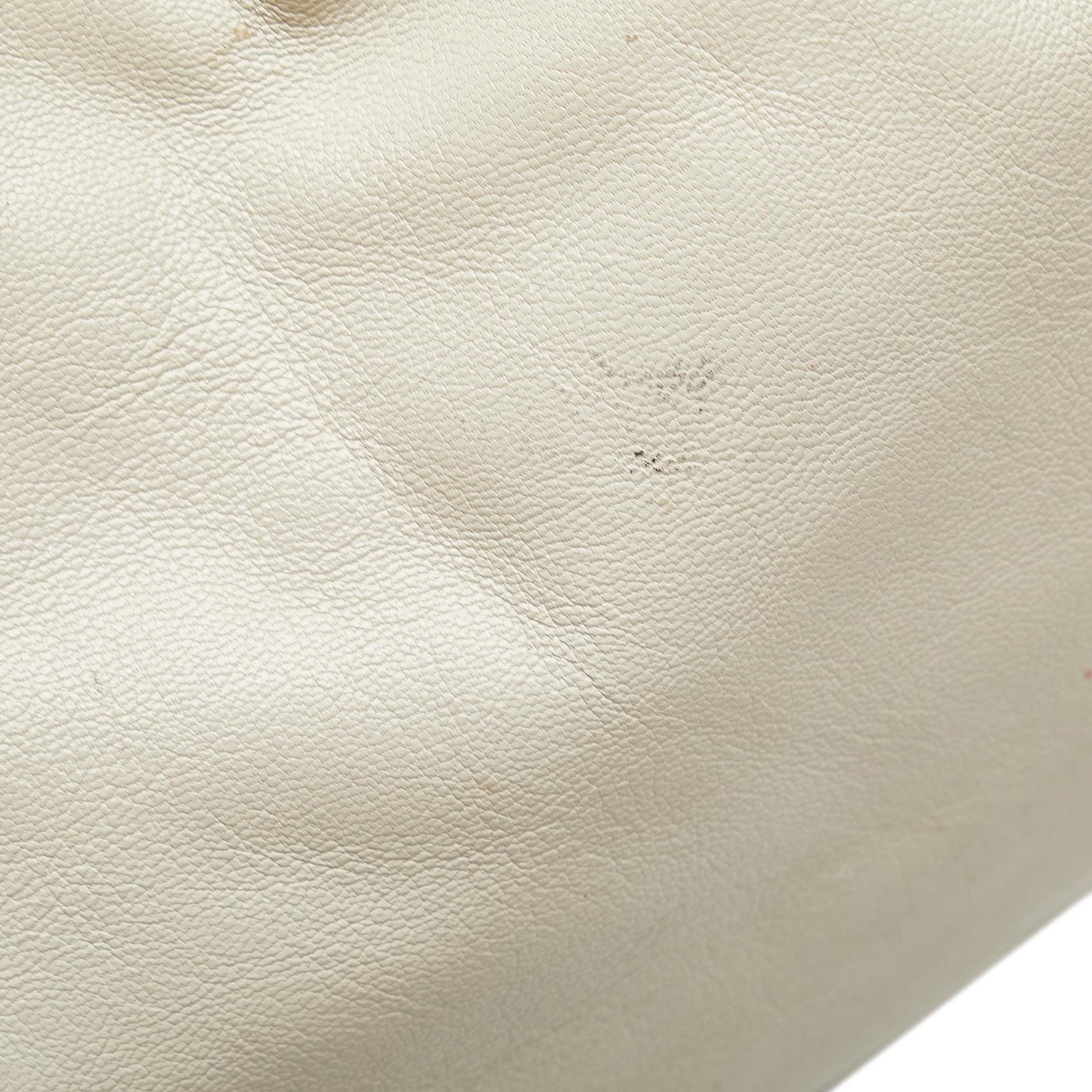 Gucci Mini Bamboo Studded Hobo (SHG-rQvld0)