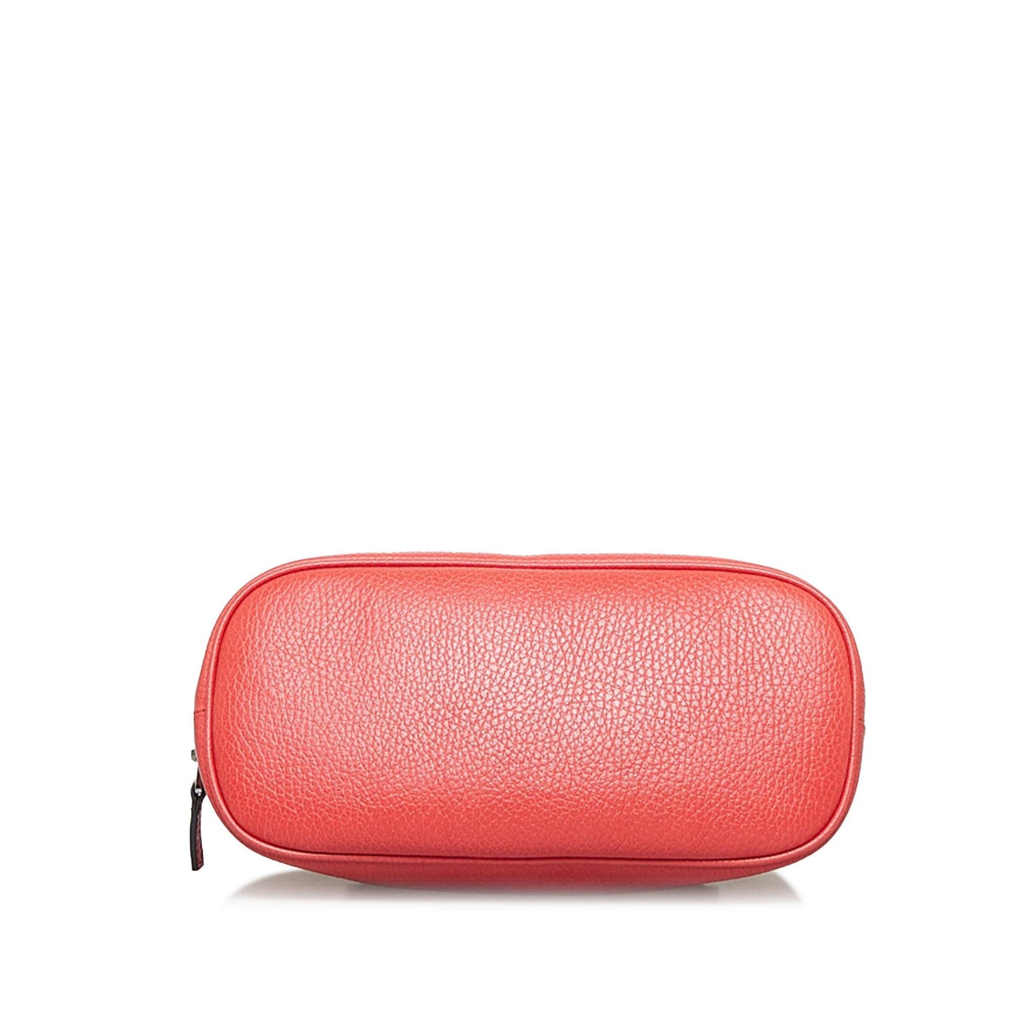 Gucci Mini Dome Satchel (SHG-n5TcAH)