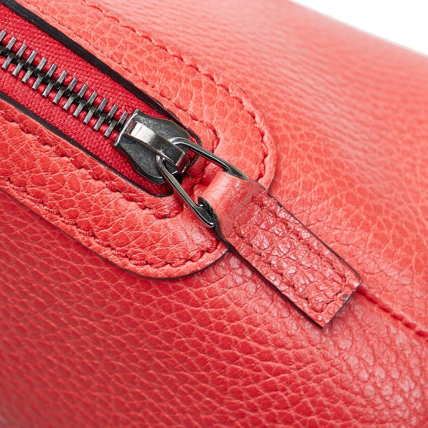 Gucci Mini Dome Satchel (SHG-n5TcAH)