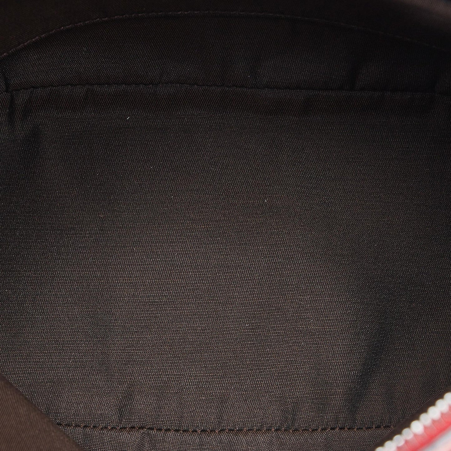 Gucci Mini Dome Satchel (SHG-n5TcAH)