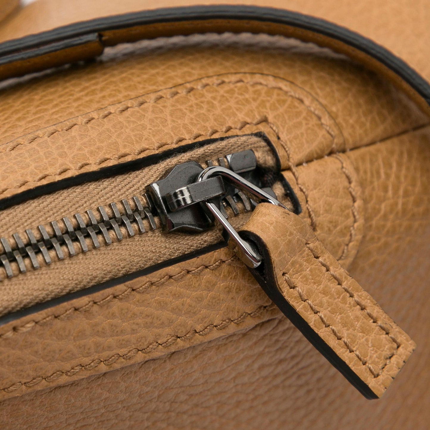 Gucci Mini Dome Satchel (SHG-GMLxh5)