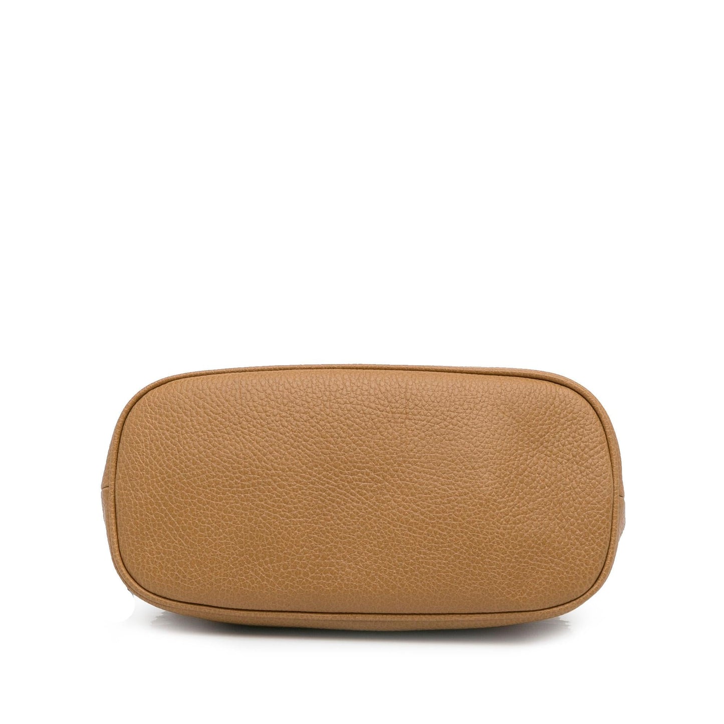 Gucci Mini Dome Satchel (SHG-GMLxh5)