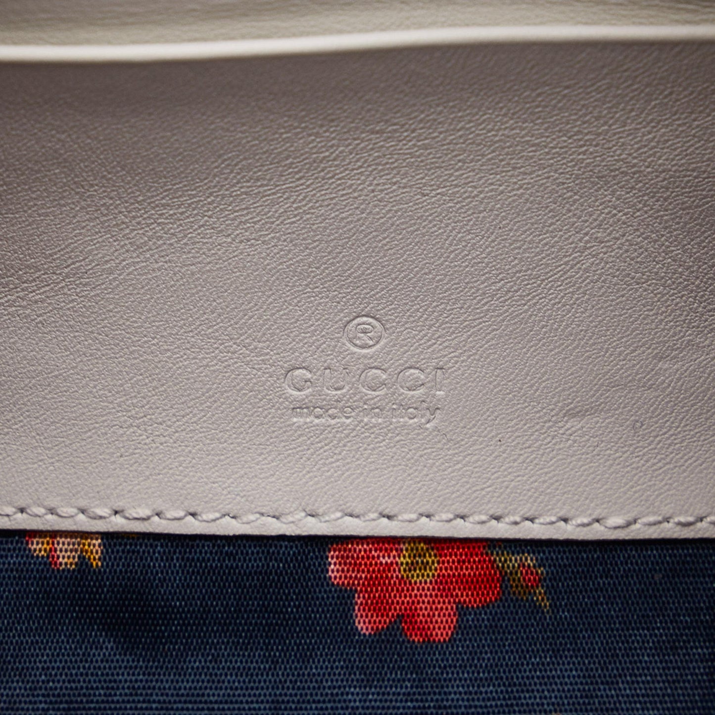 Gucci Mini GG Candy Crossbody (SHG-ZnRjZG)