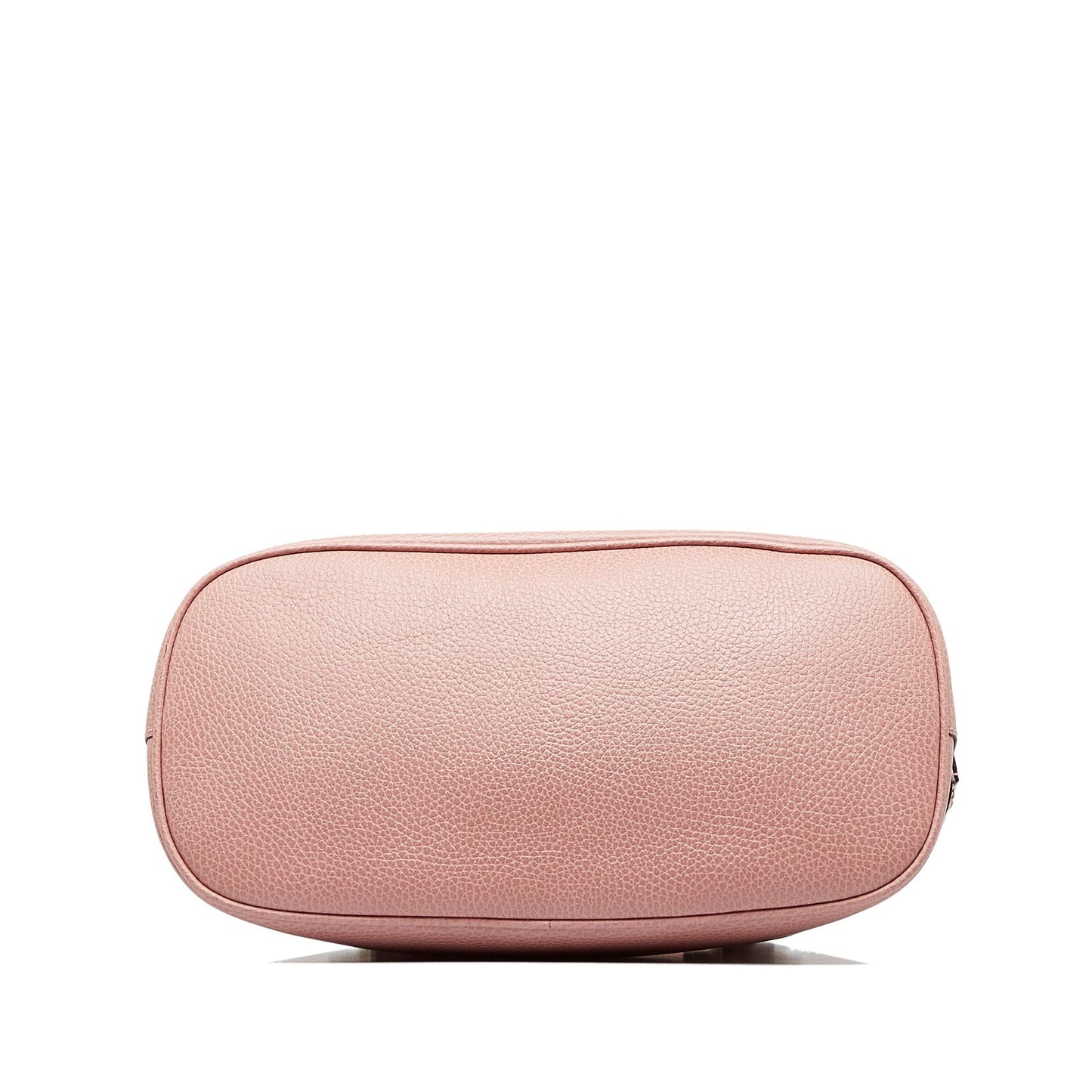 Gucci Mini GG Charm Dome Satchel (SHG-rd2gGX)
