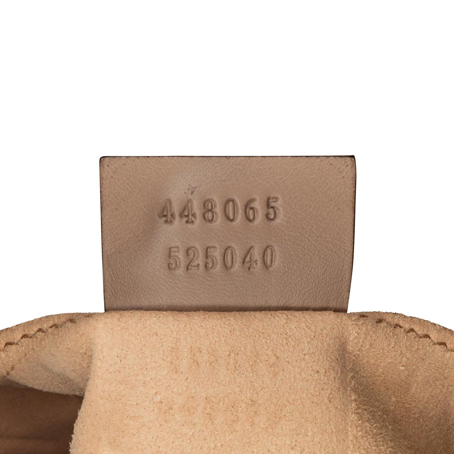Gucci Mini GG Marmont Matelasse Crossbody (SHG-1DWPFZ)