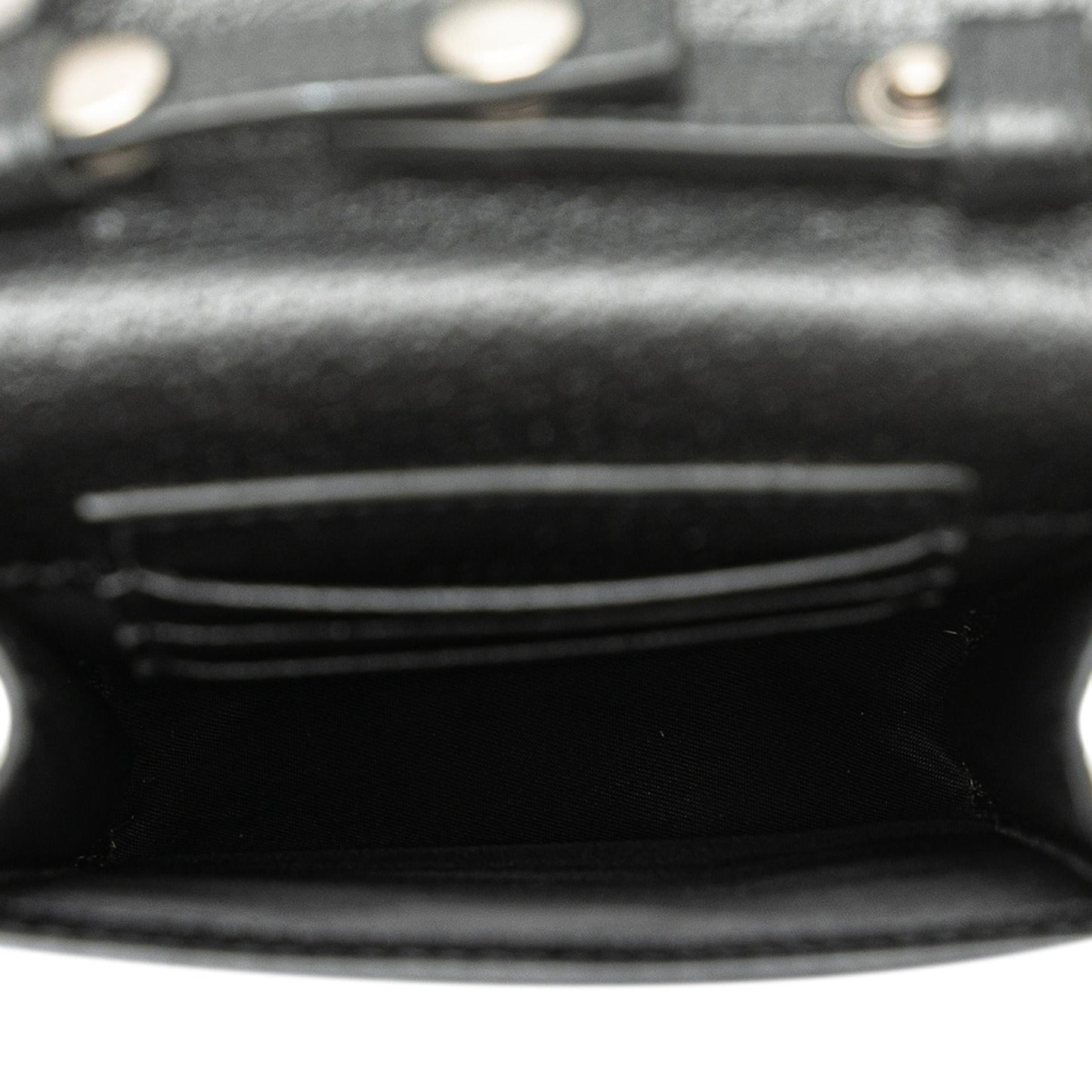 Gucci Mini GG Nylon Off The Grid Crossbody