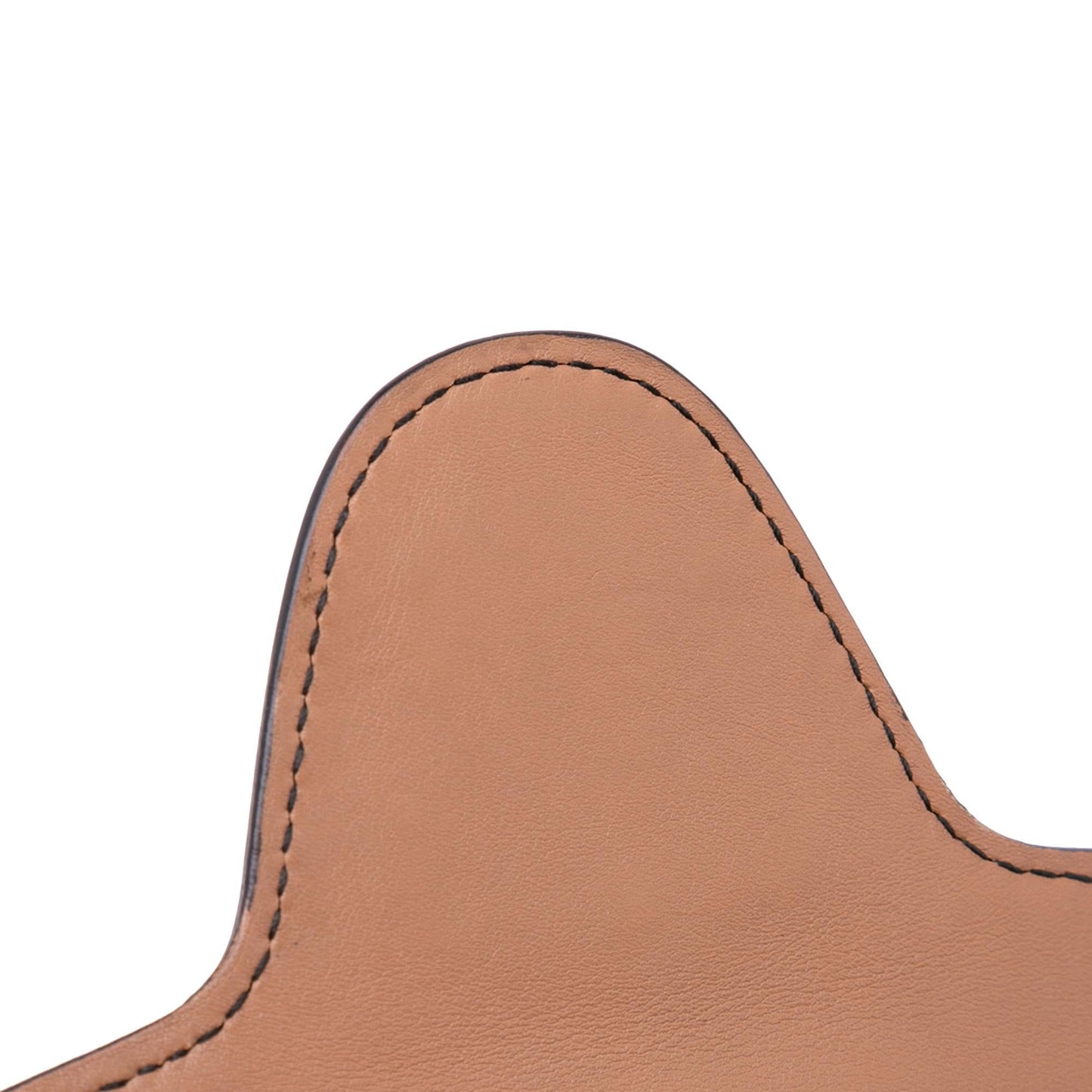 Gucci Mini Guccissima Emily Crossbody