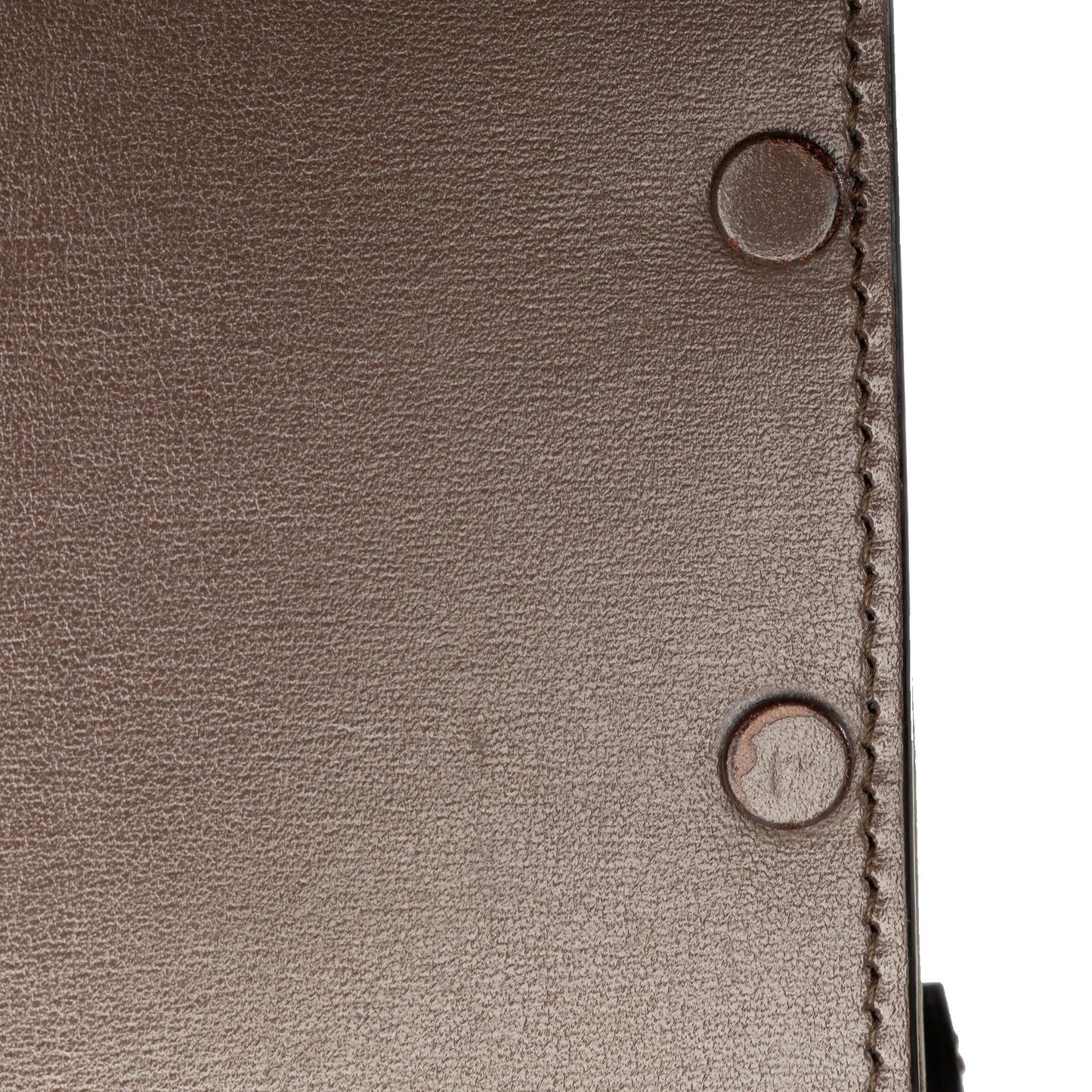 Gucci Mini Horsebit 1955 Crossbody Bag (SHG-qCv5Le)