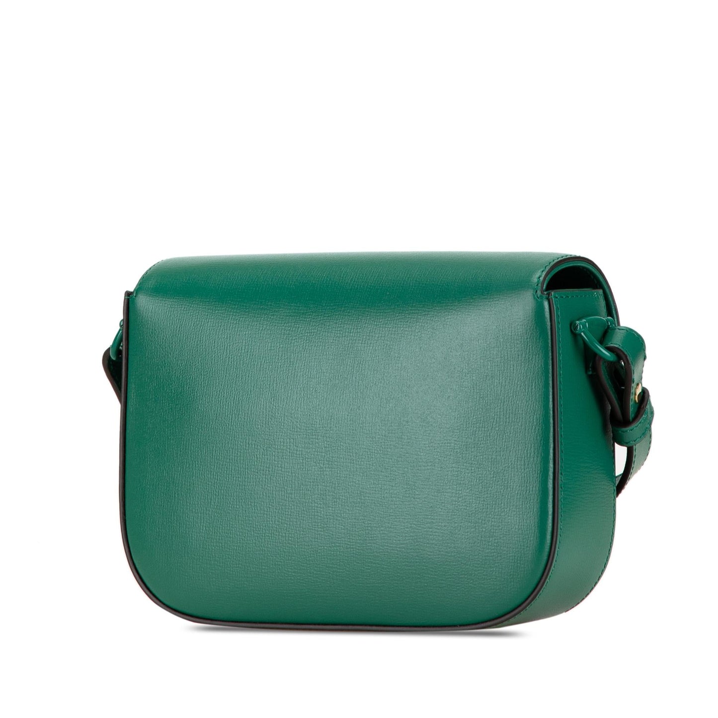 Gucci Mini Horsebit 1955 Crossbody (SHG-g7bfNY)