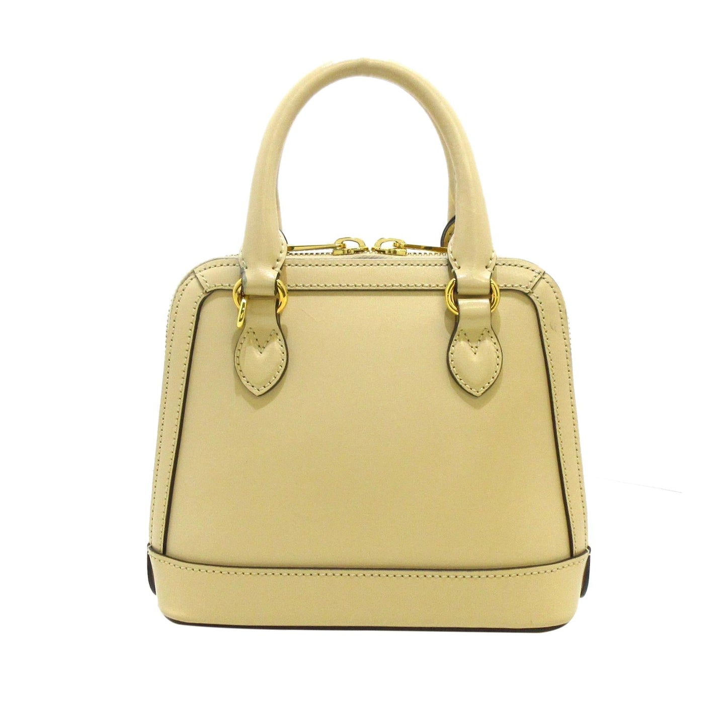 Gucci Mini Horsebit 1955 Satchel (SHG-GU1AA0)