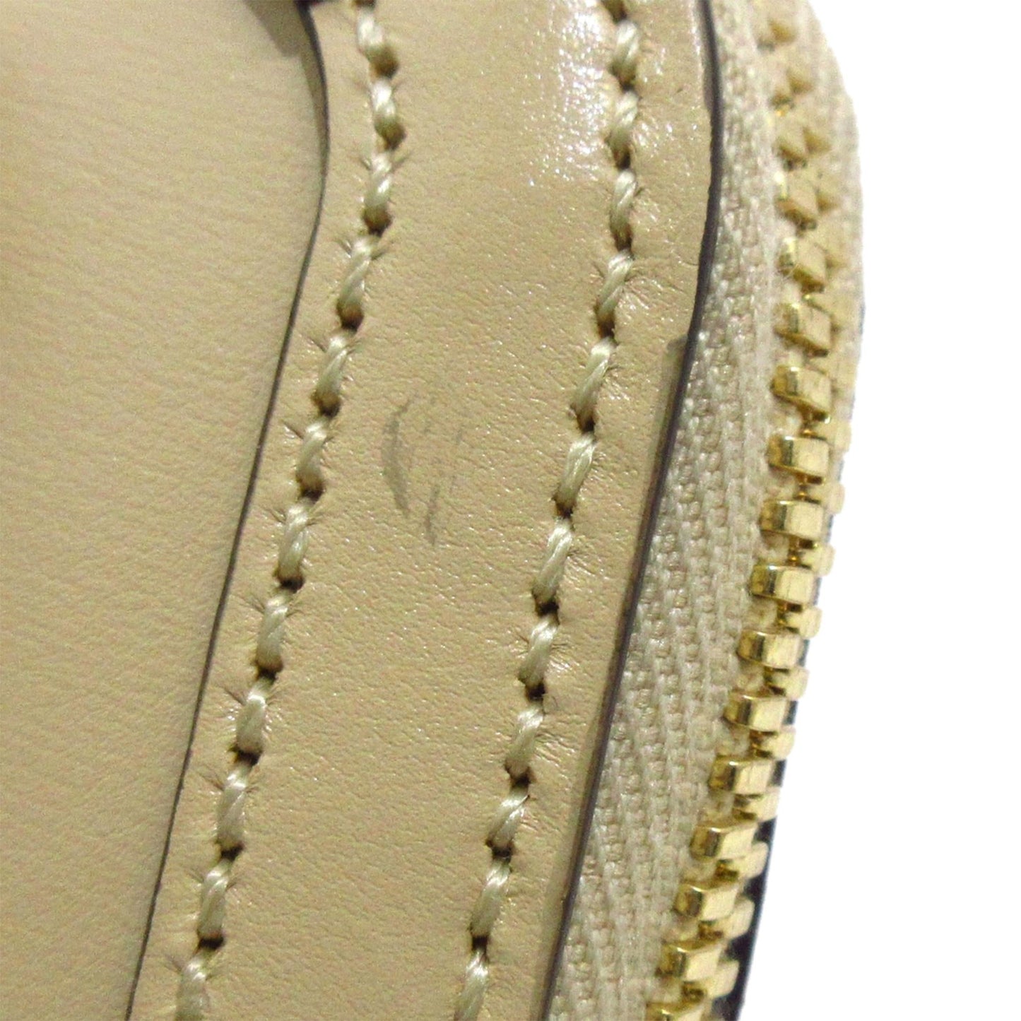 Gucci Mini Horsebit 1955 Satchel (SHG-GU1AA0)