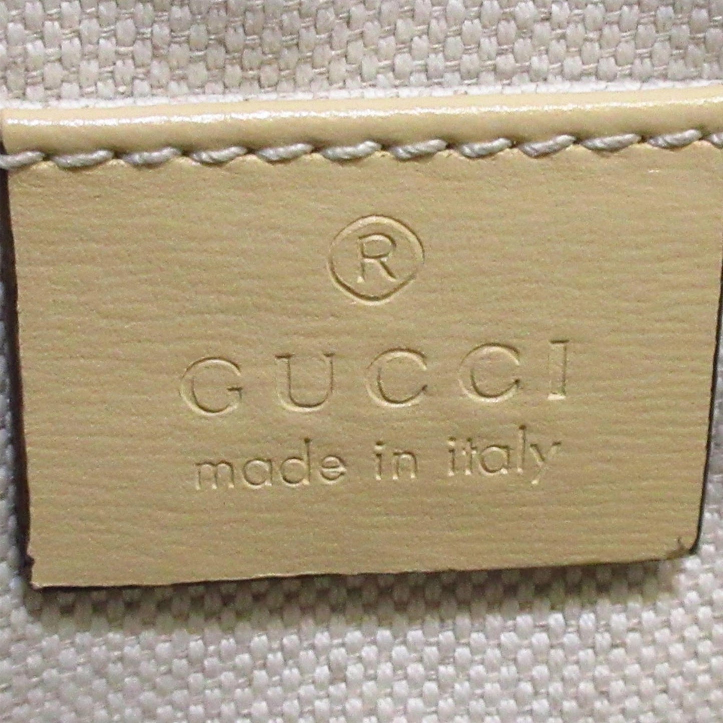 Gucci Mini Horsebit 1955 Satchel (SHG-GU1AA0)