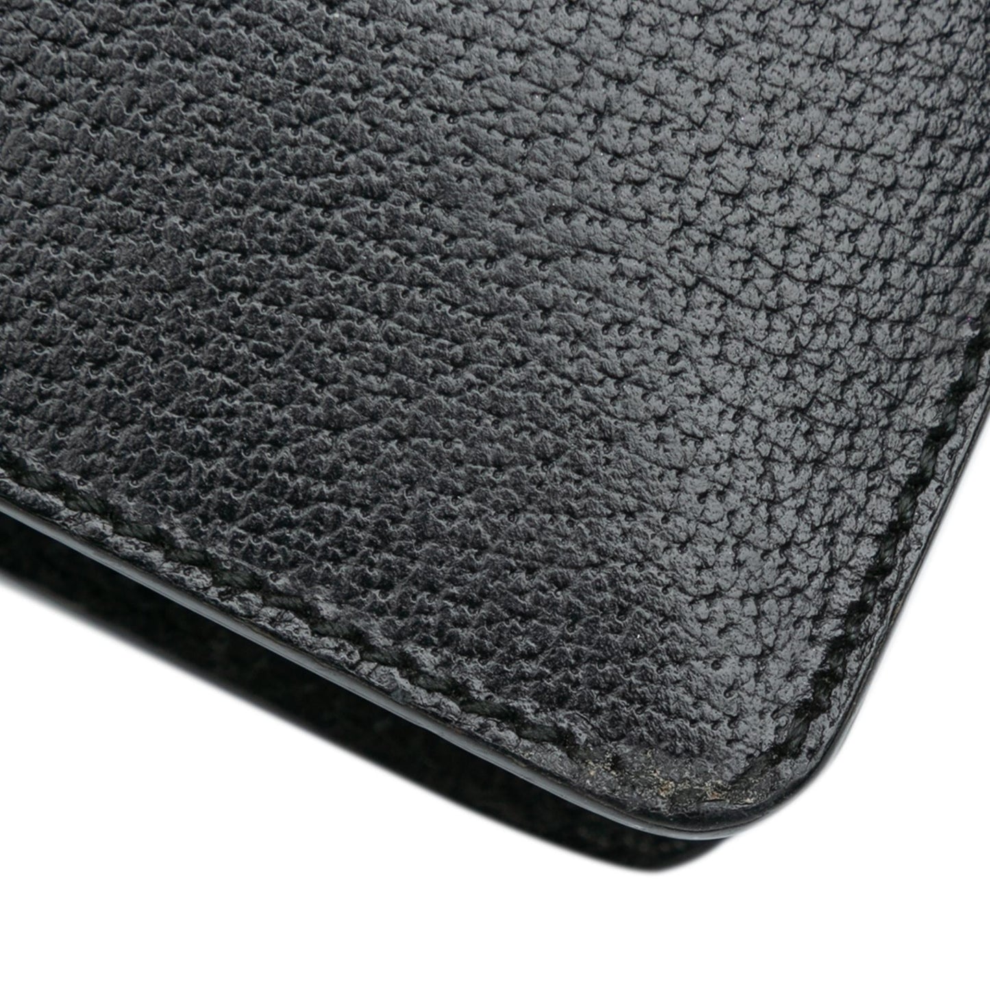 Gucci Mini Leather Dionysus Web Crossbody (SHG-f04gB7)