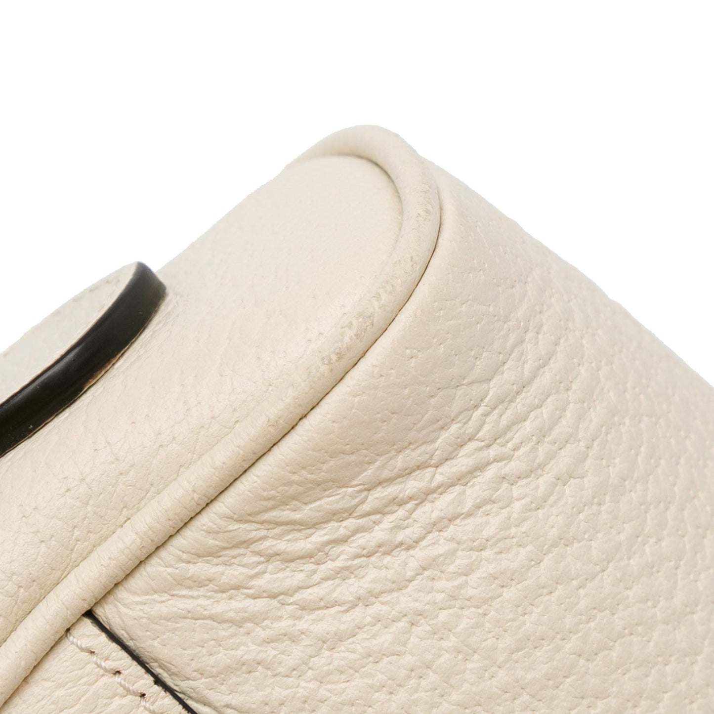 Gucci Mini Leather Ophidia Crossbody (SHG-YBIVkH)