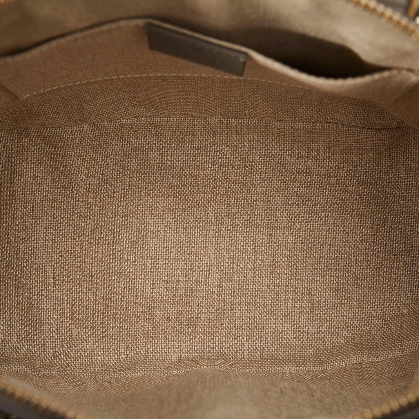 Gucci Mini Microguccissima Dome Satchel (SHG-rjPysy)
