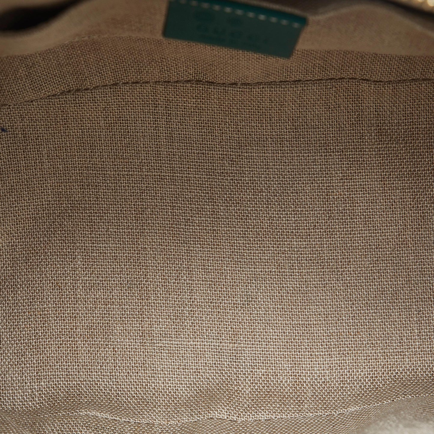 Gucci Mini Microguccissima Dome Satchel (SHG-ZQJj2v)